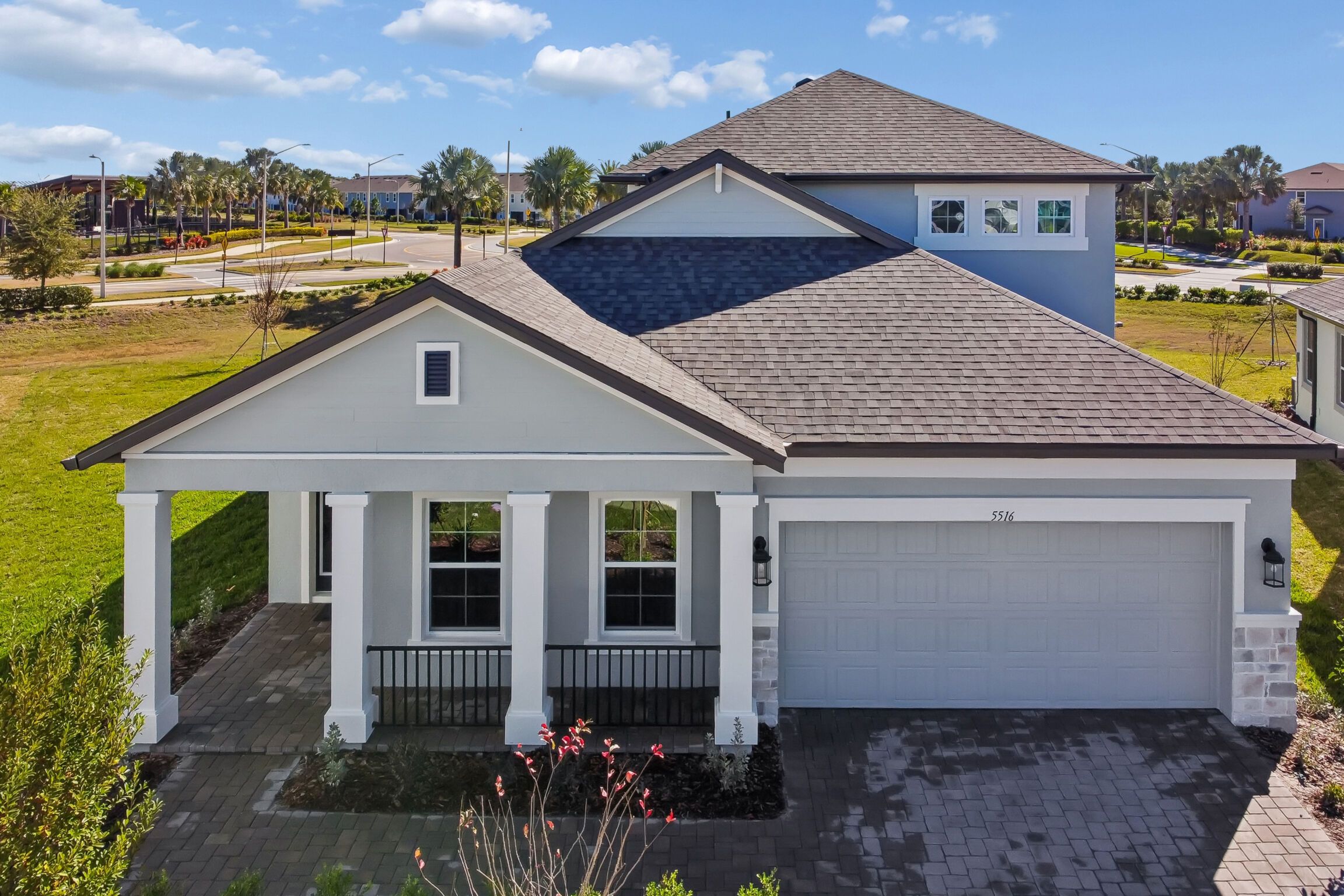 Front Exterior:Front Exterior