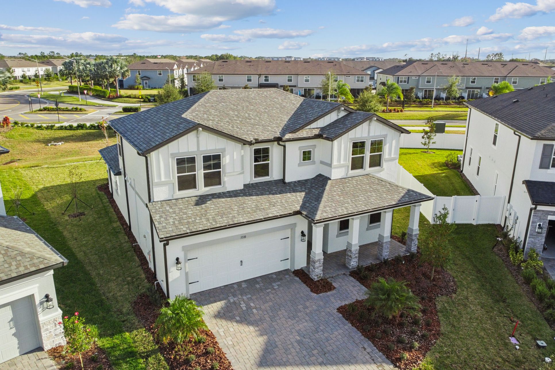 Front Exterior:Front Exterior