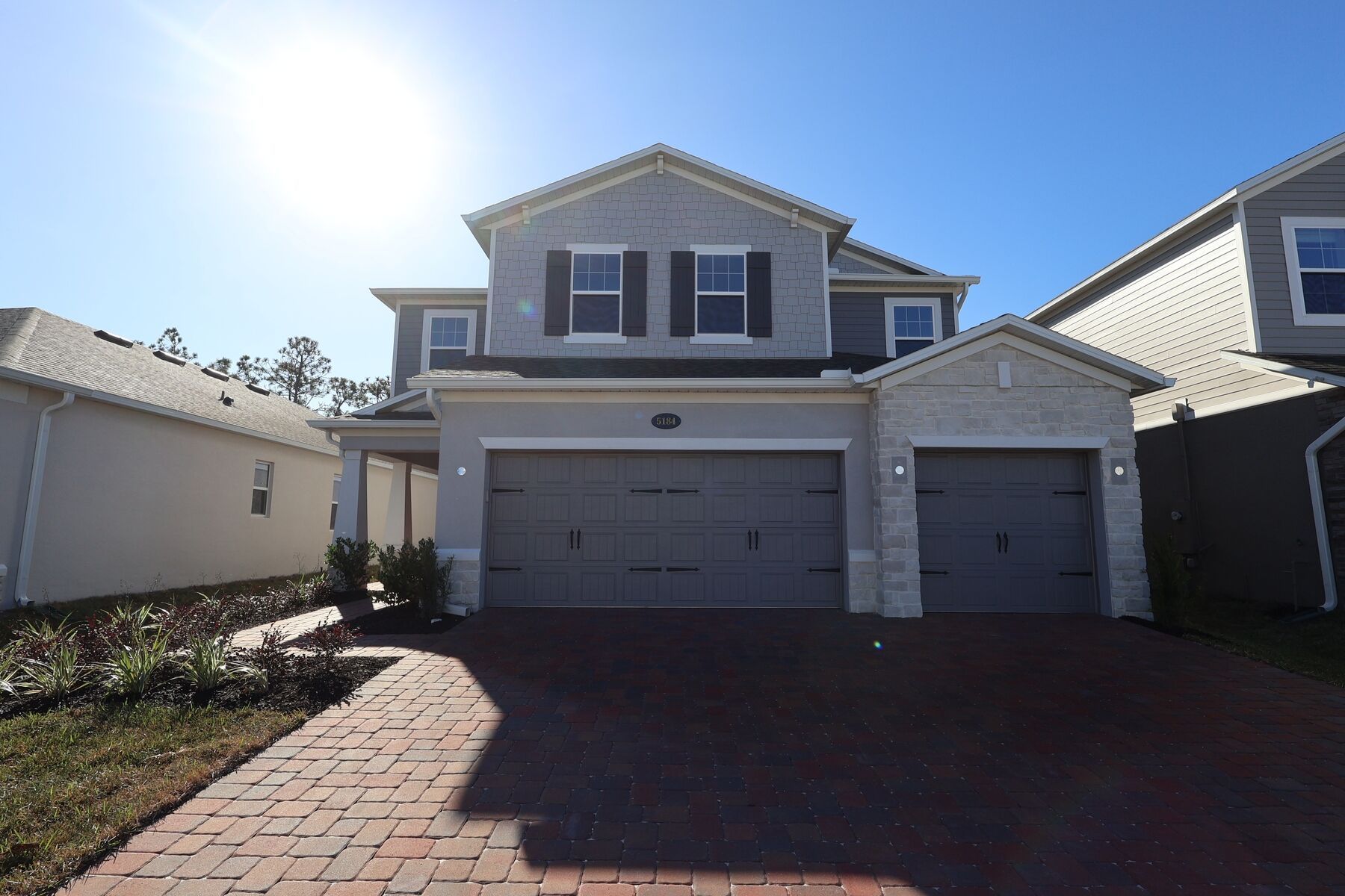 Front Exterior:Front Exterior