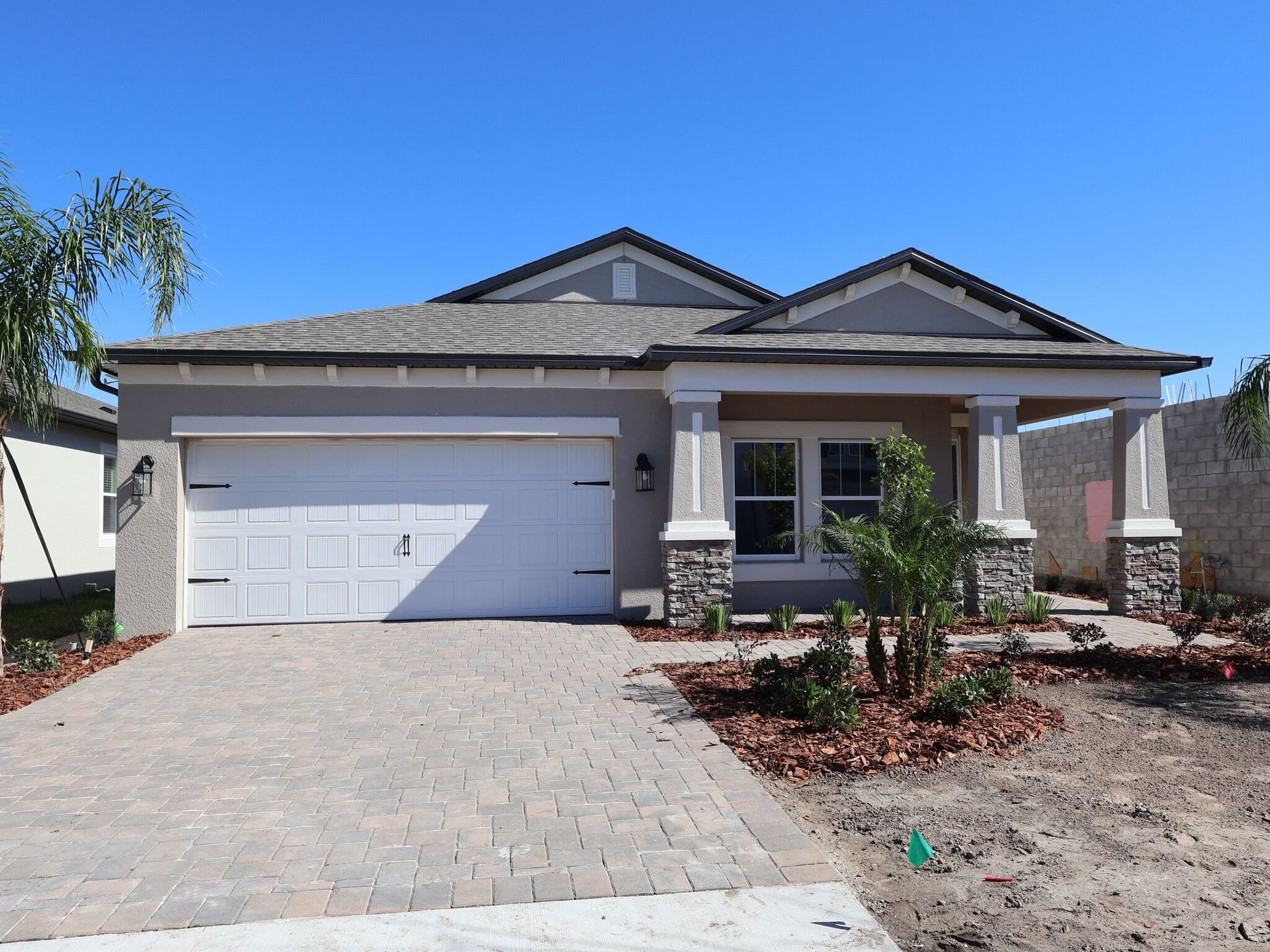 Front Exterior:Front Exterior