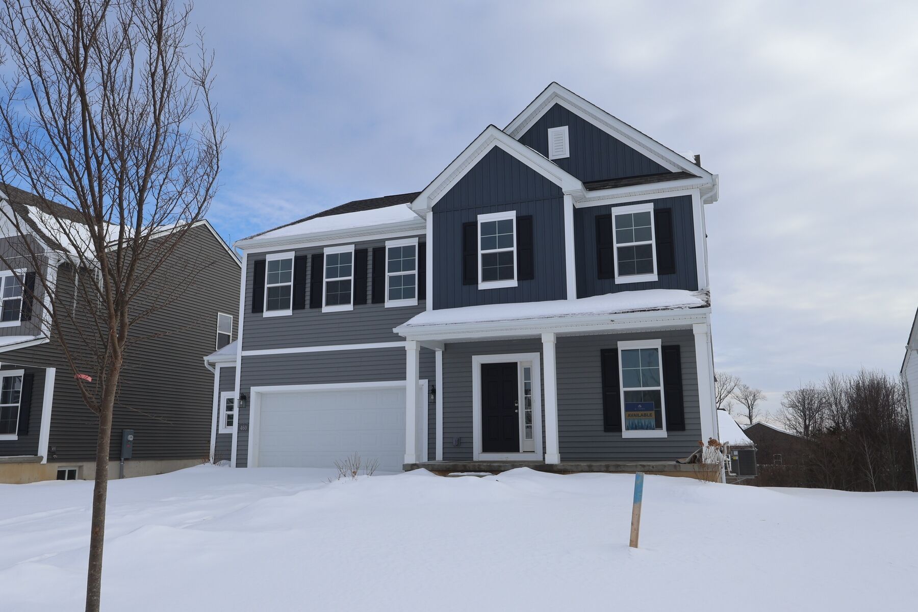 Front Exterior:Front Exterior