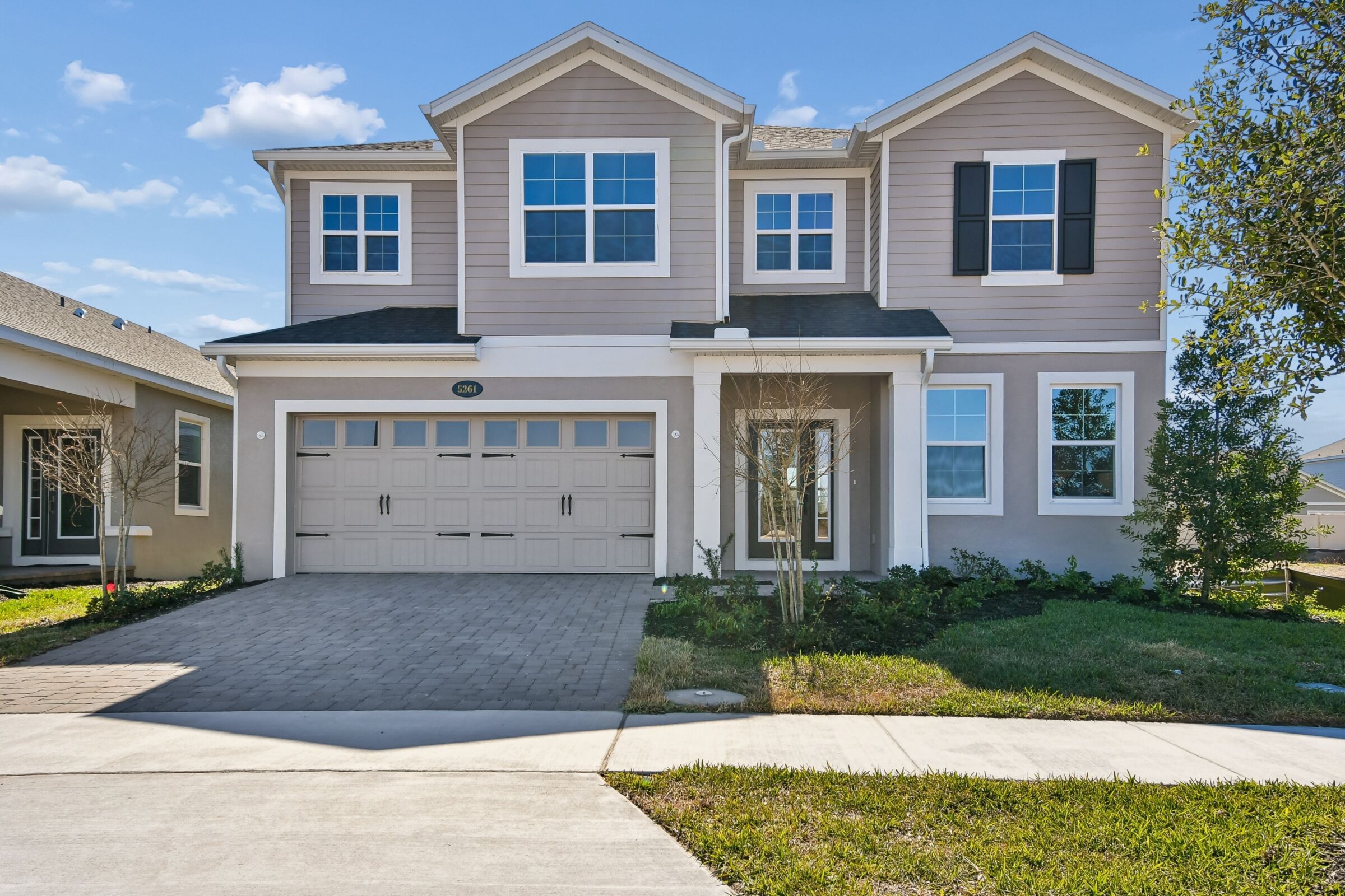 Front Exterior:Front Exterior