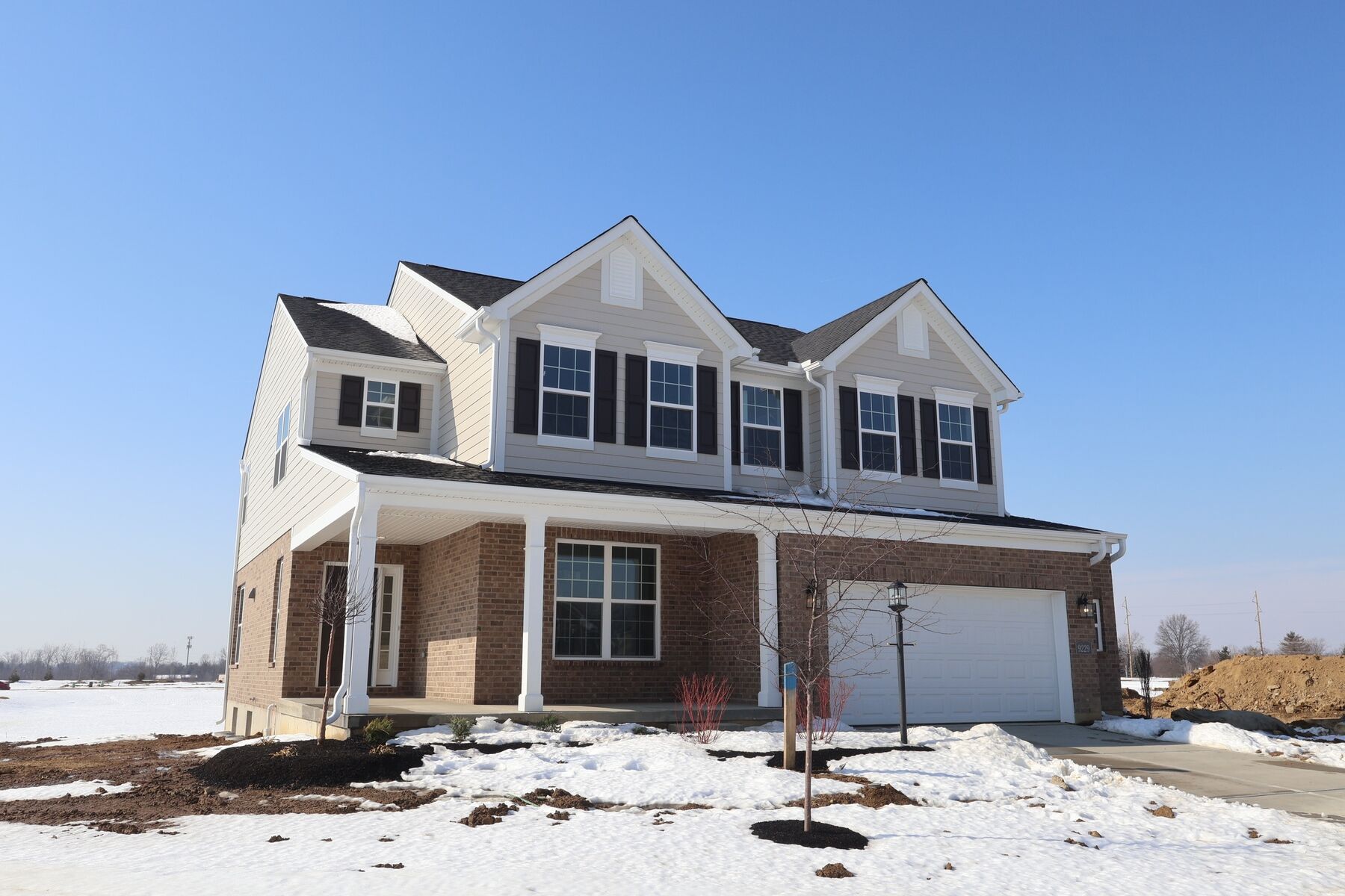 Front Exterior:Front Exterior