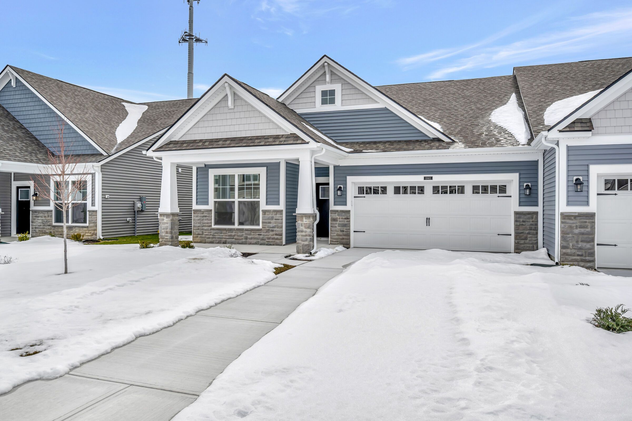 Front Exterior:Front Exterior