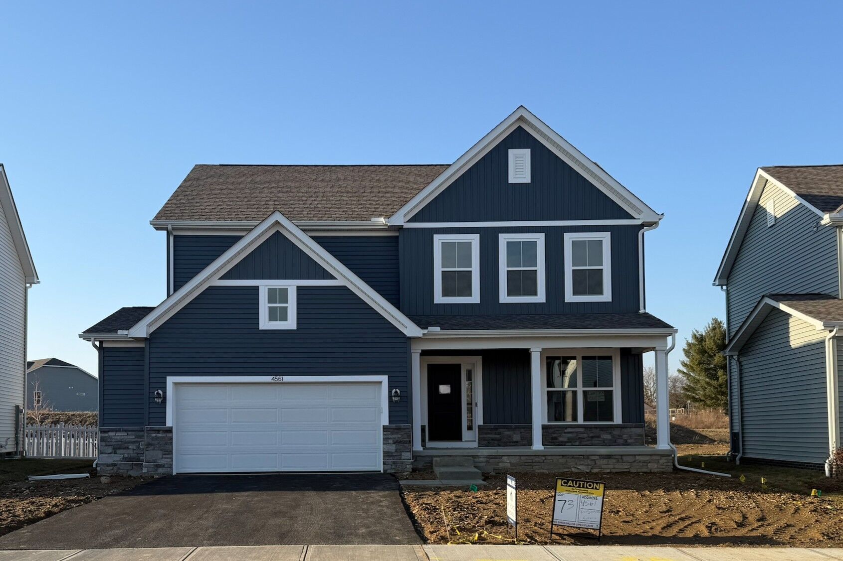 Front Exterior:Front Exterior