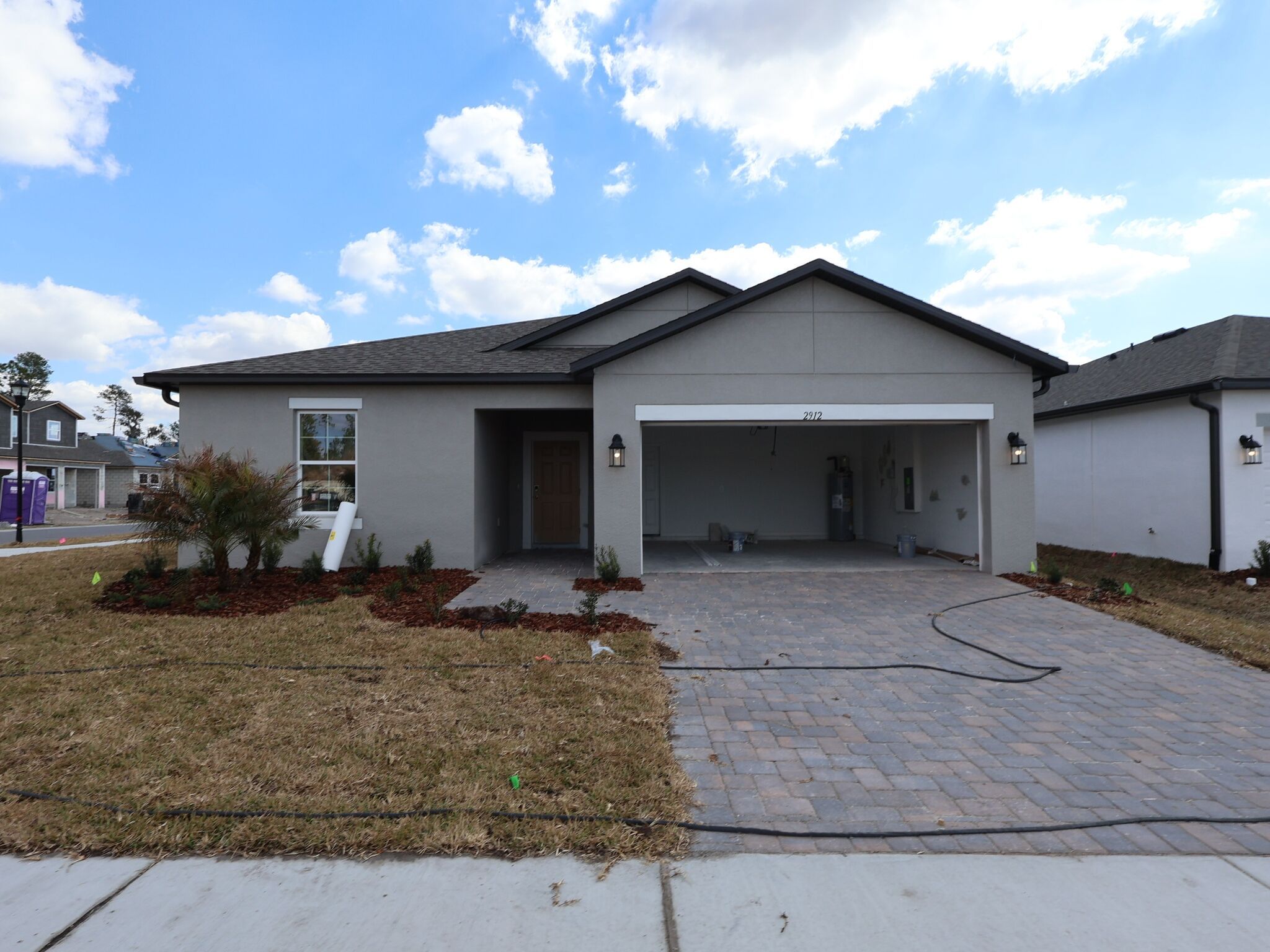 Front Exterior:Front Exterior