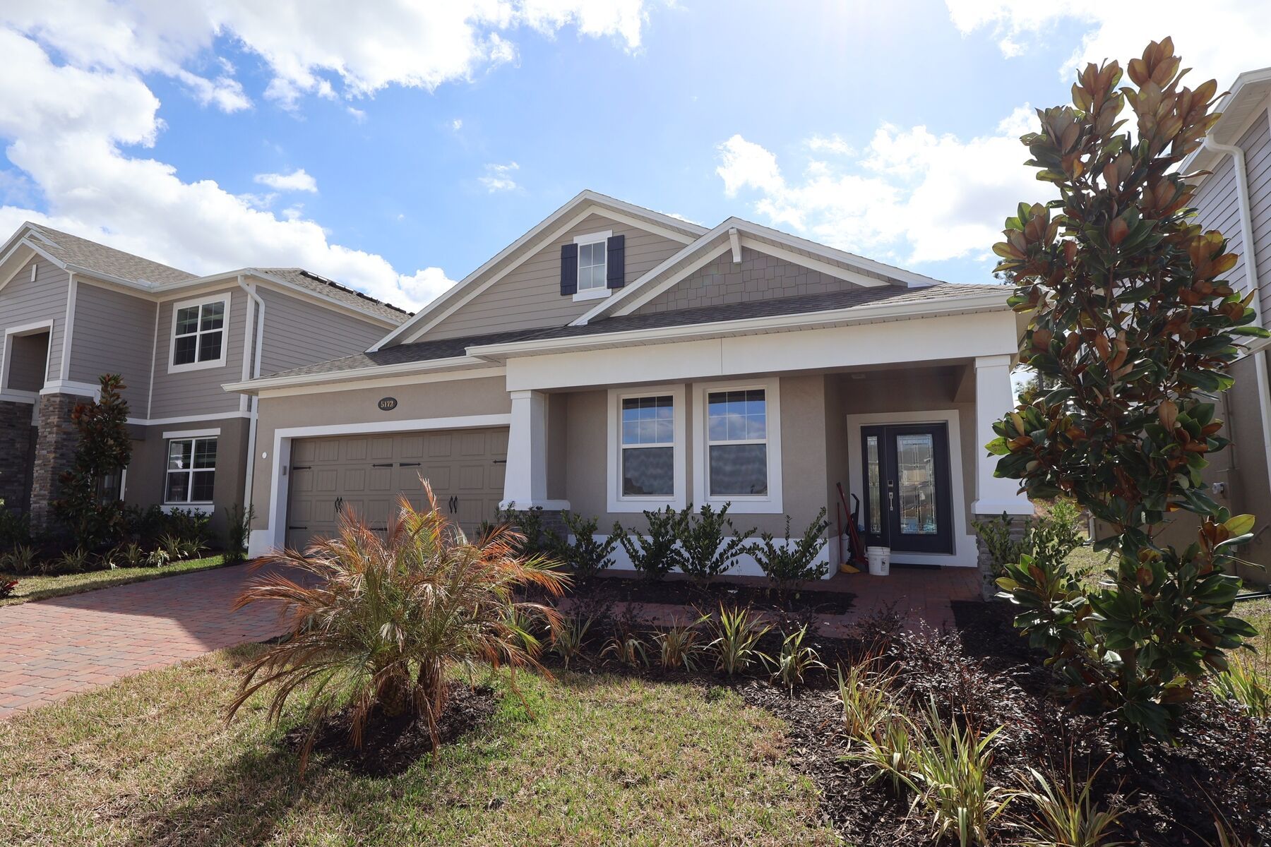 Front Exterior:Front Exterior