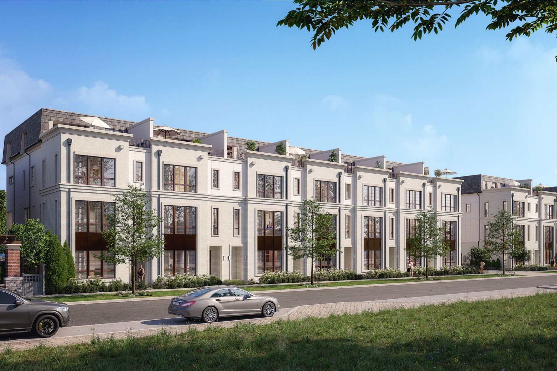 Benton+Main:Benton+Main