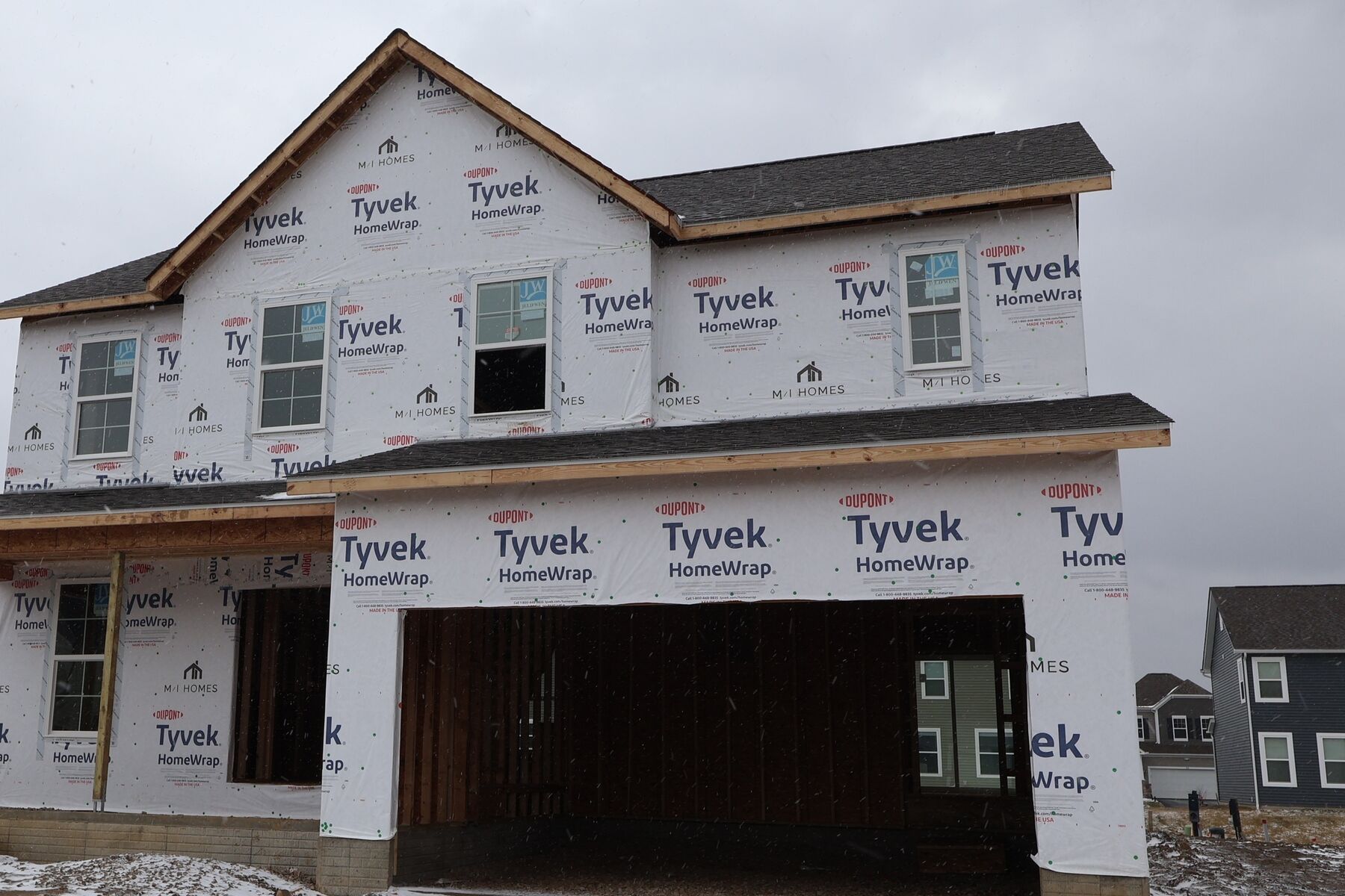 Front Exterior:Front Exterior