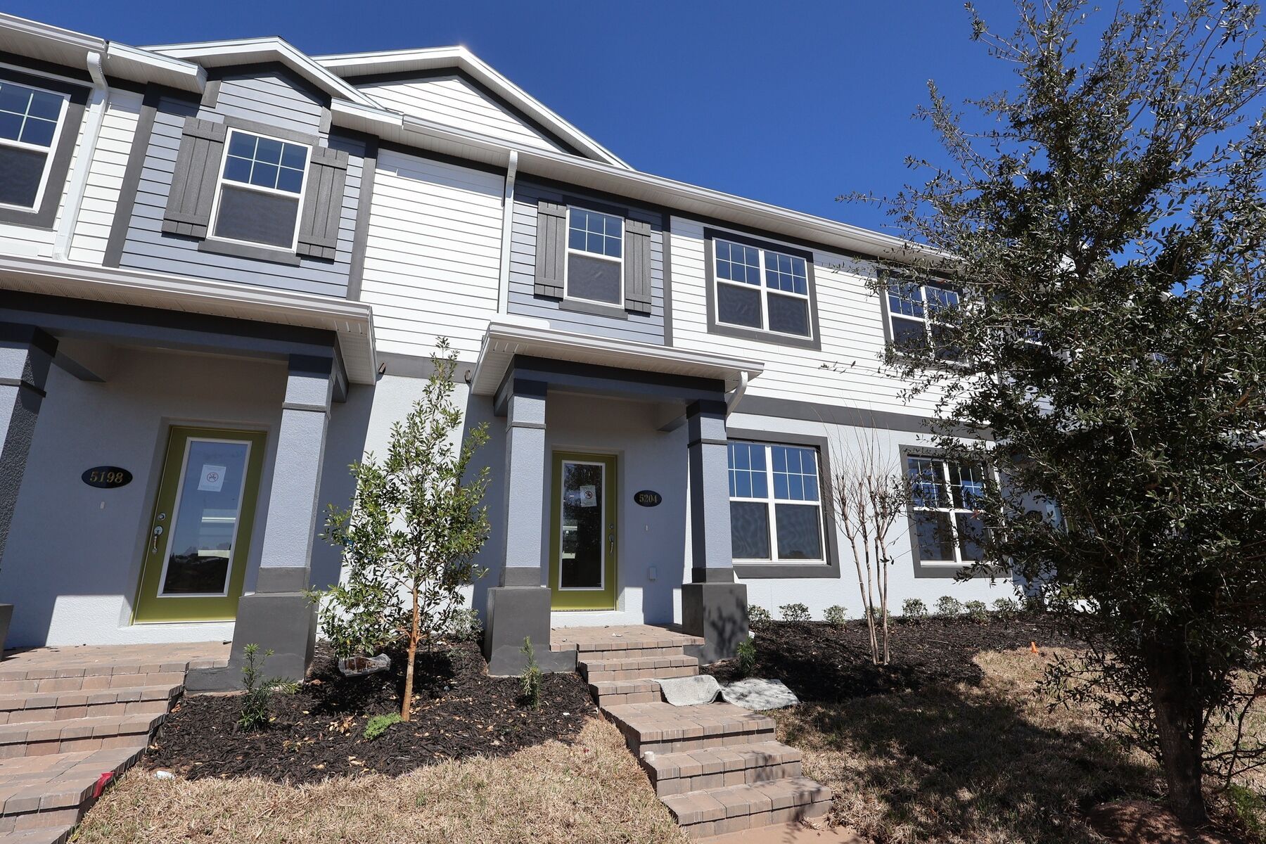 Front Exterior:Front Exterior