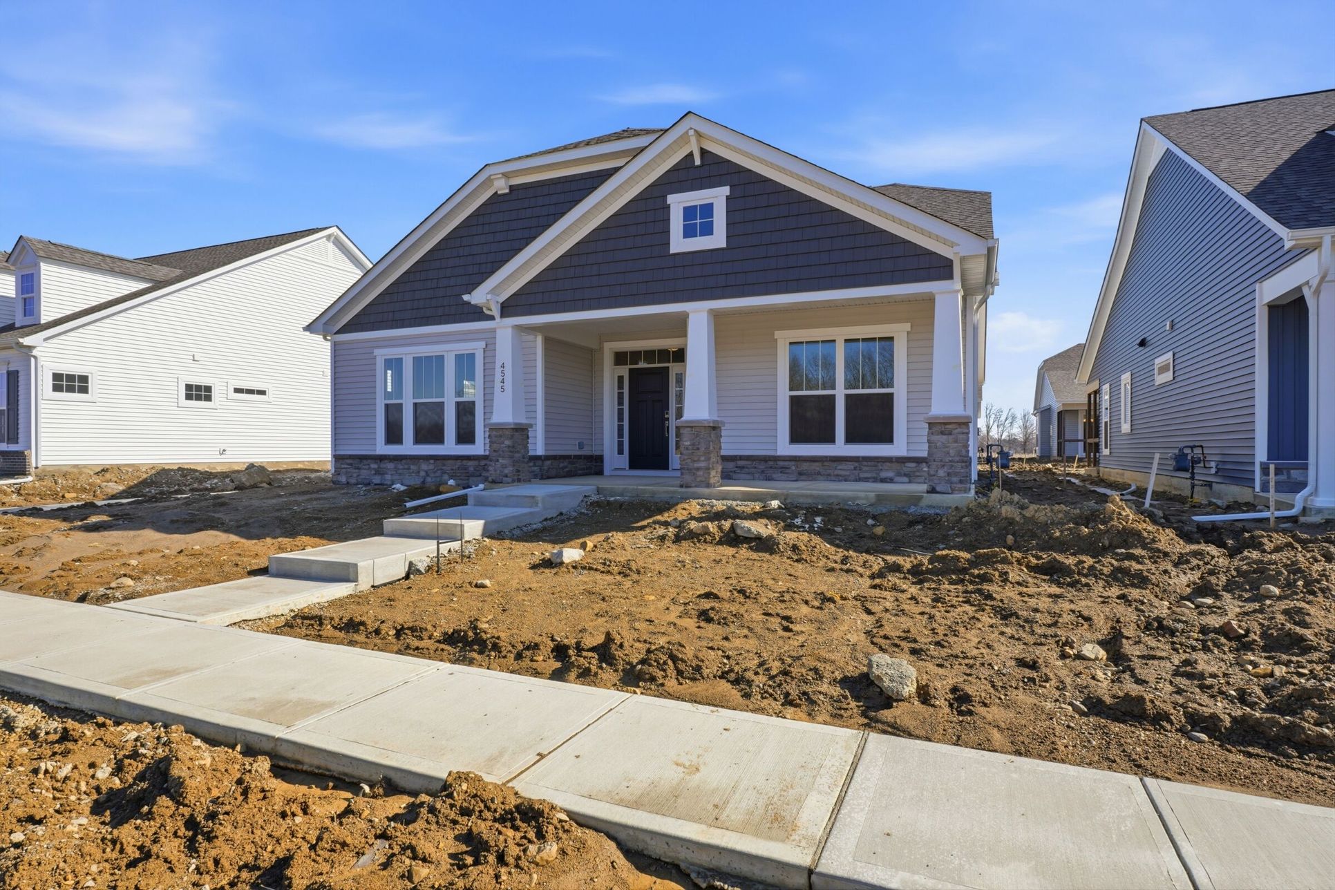 Front Exterior:Front Exterior