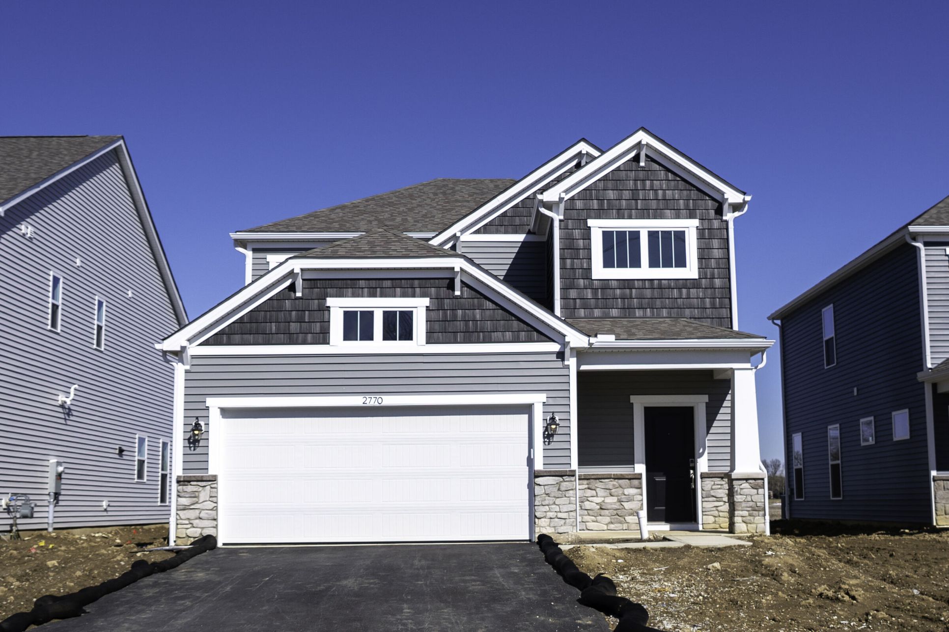 Front Exterior:Front Exterior