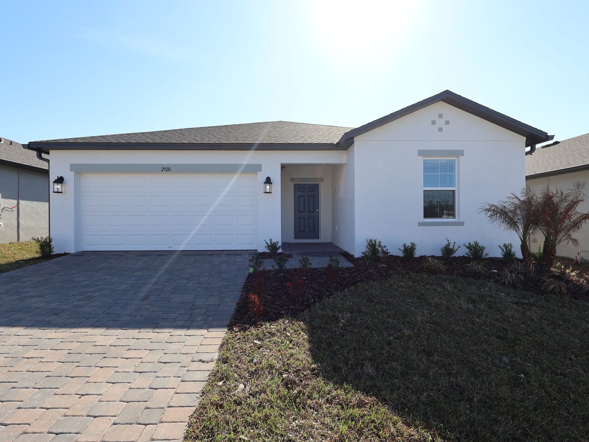 Front Exterior:Front Exterior