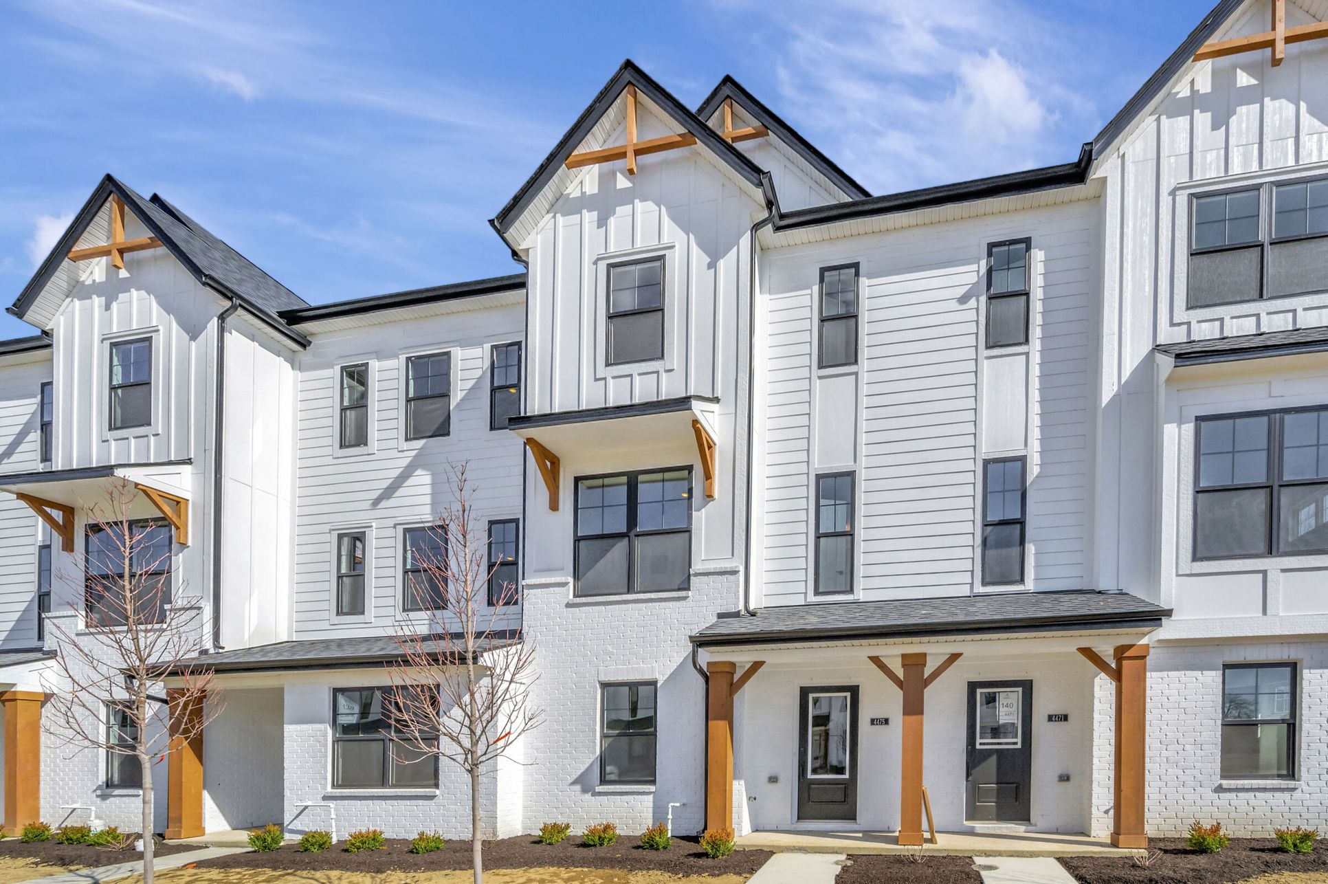 Front Exterior:Front Exterior