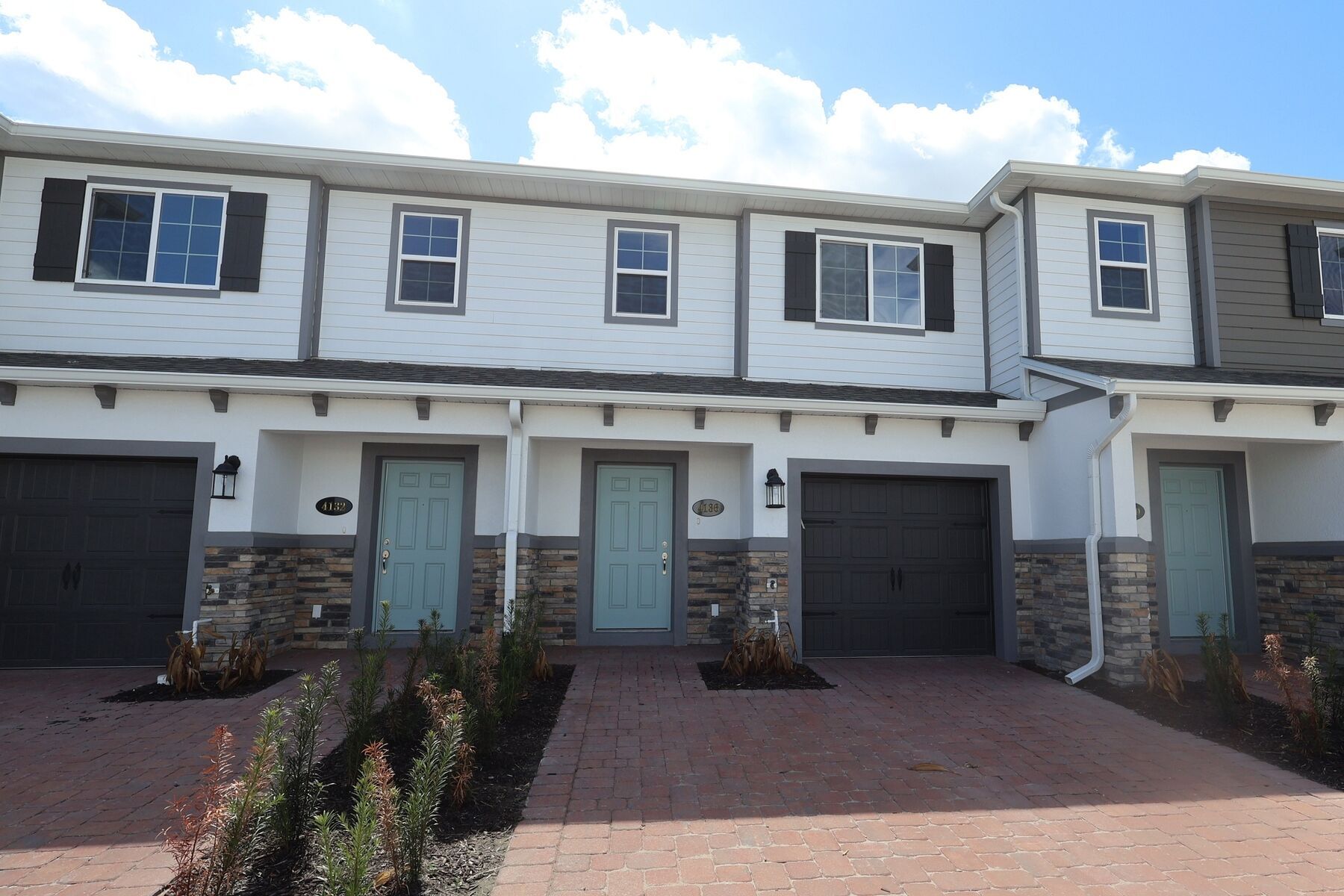 Front Exterior:Front Exterior