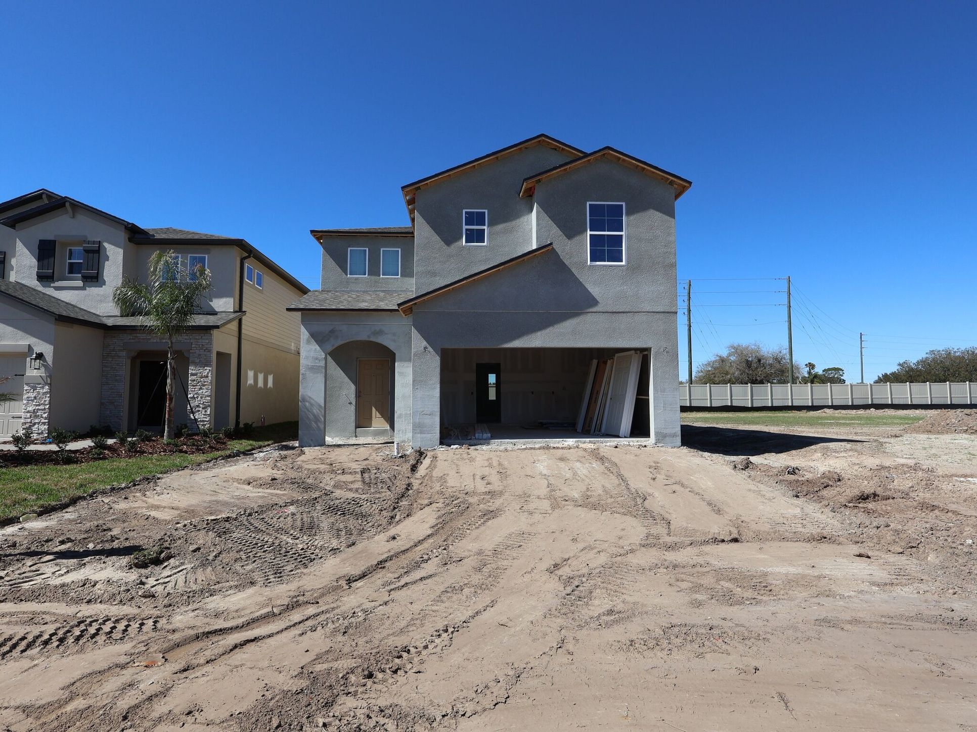 Front Exterior:Front Exterior