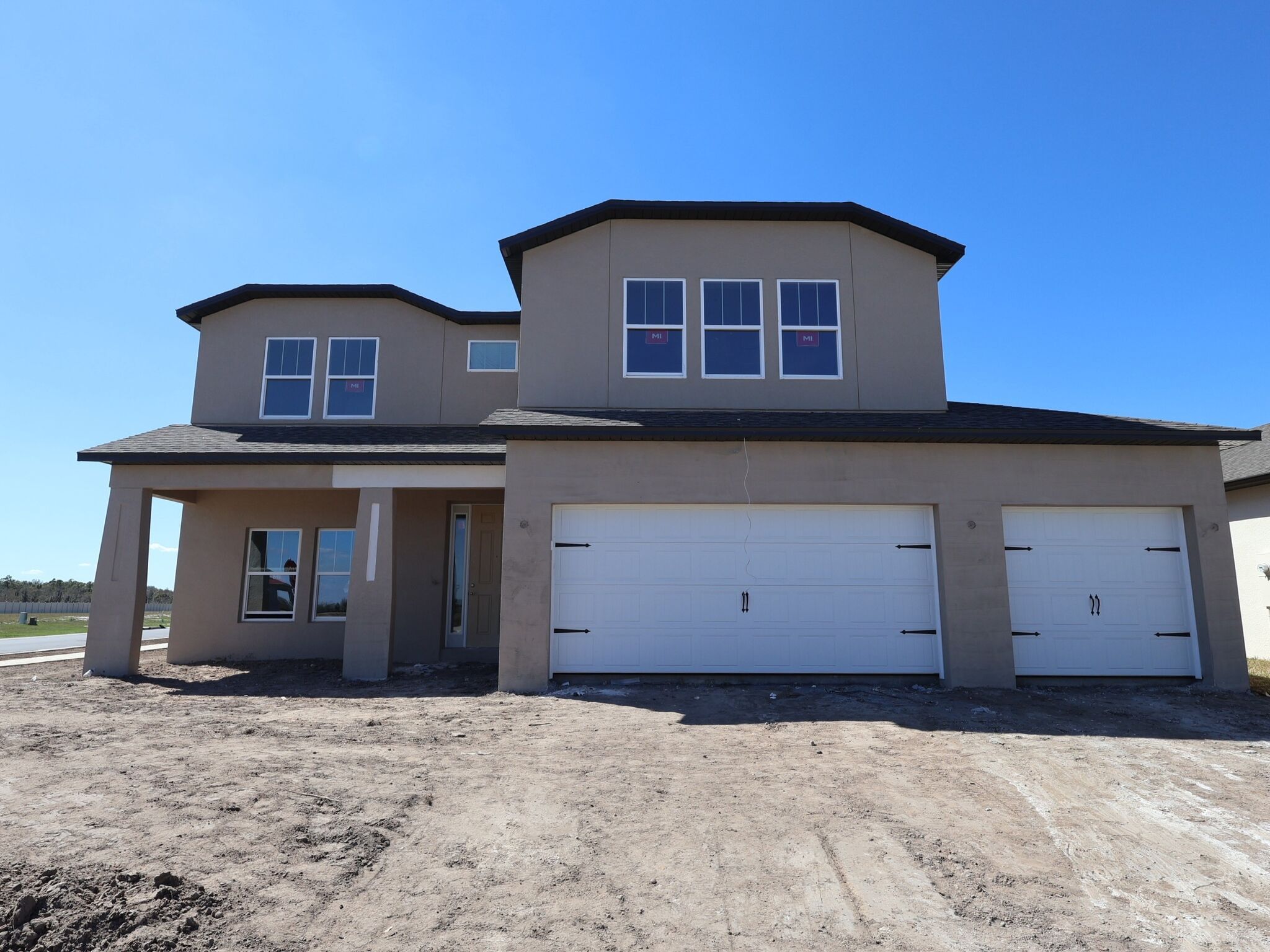 Front Exterior:Front Exterior