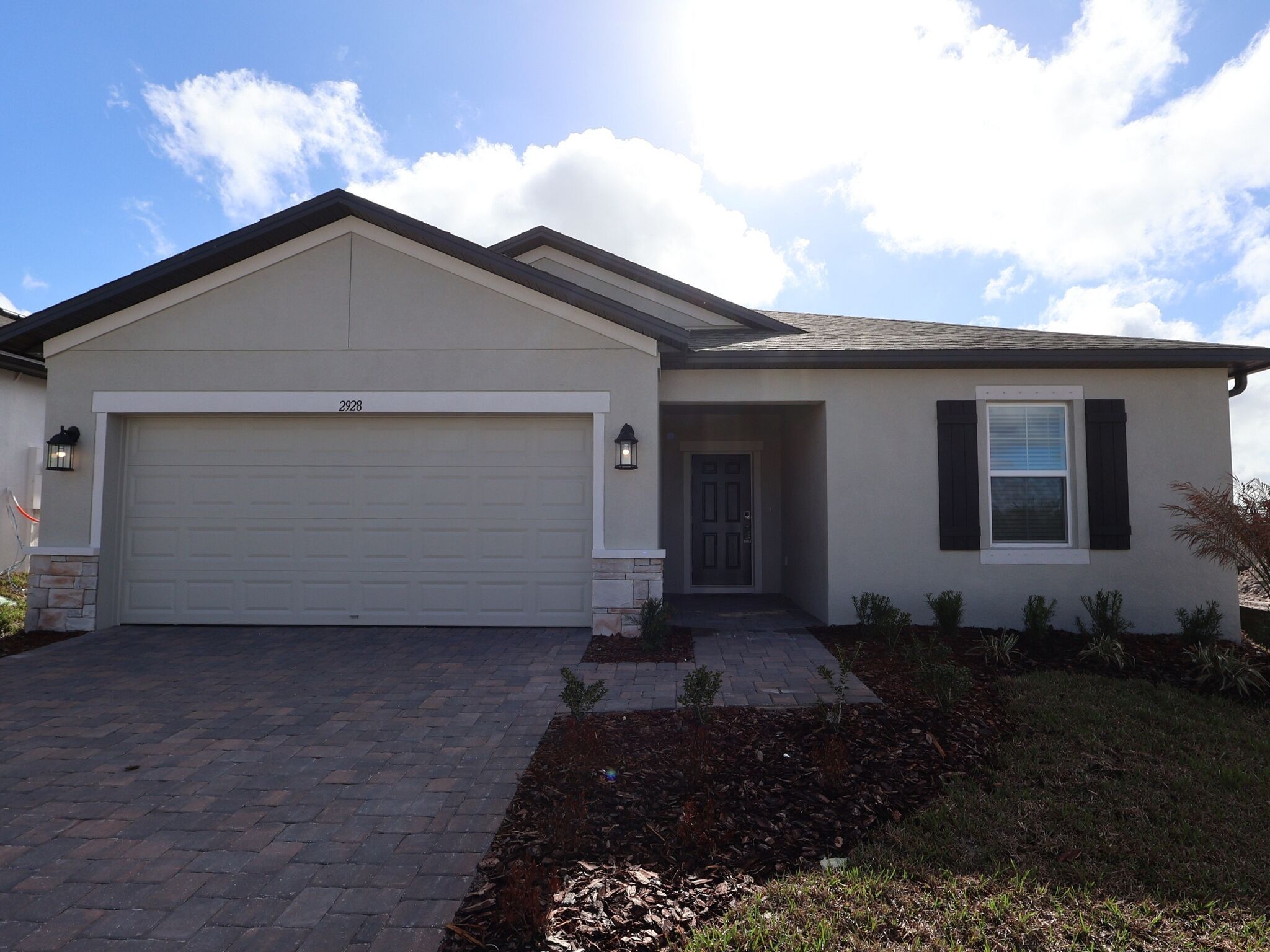 Front Exterior:Front Exterior