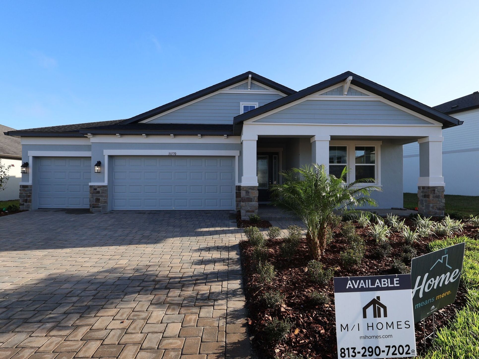 Front Exterior:Front Exterior