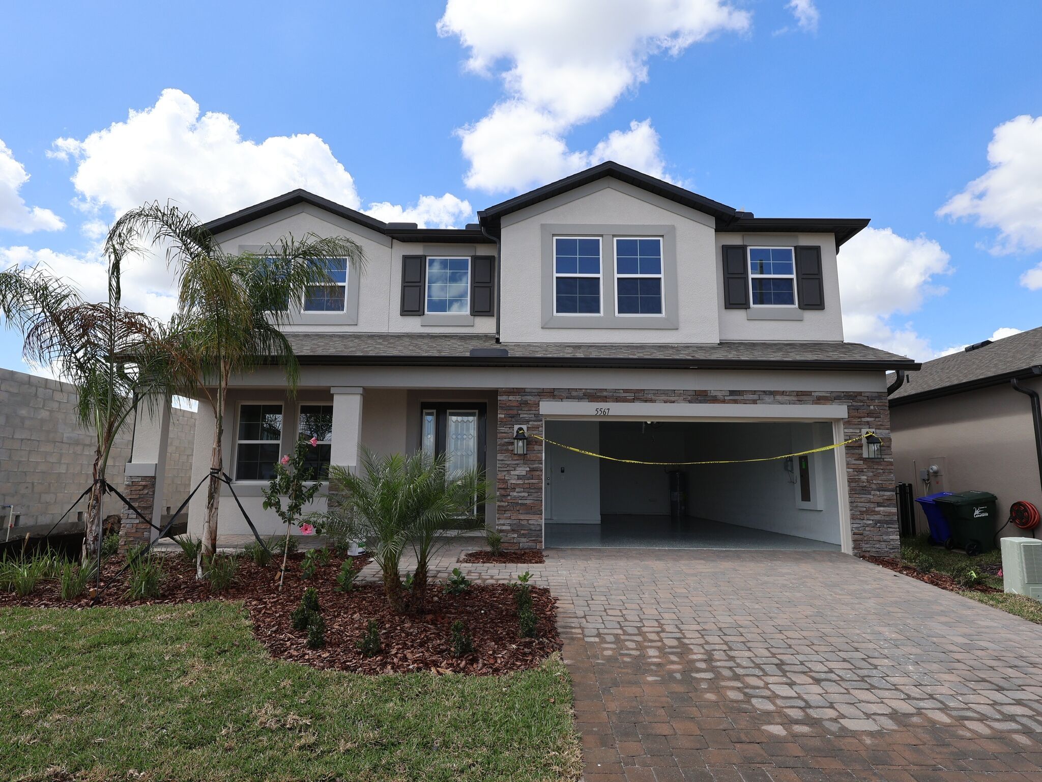 Front Exterior:Front Exterior