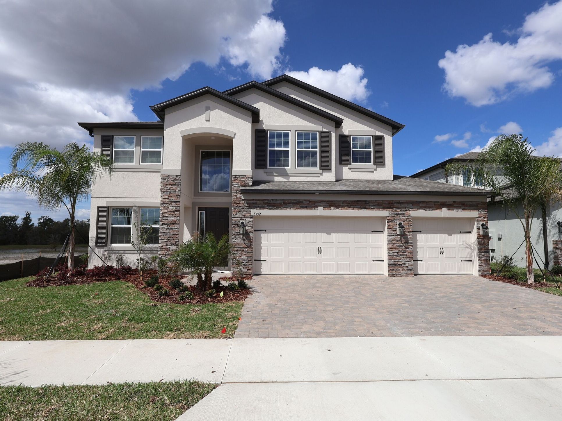 Front Exterior:Front Exterior