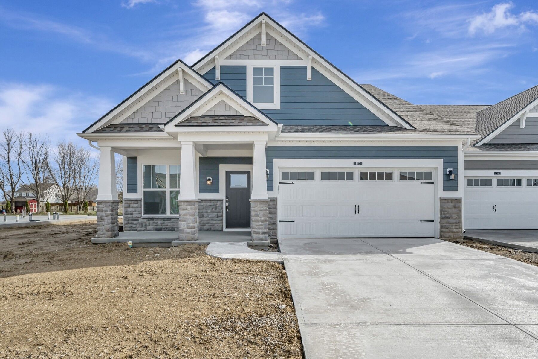 Front Exterior:Front Exterior