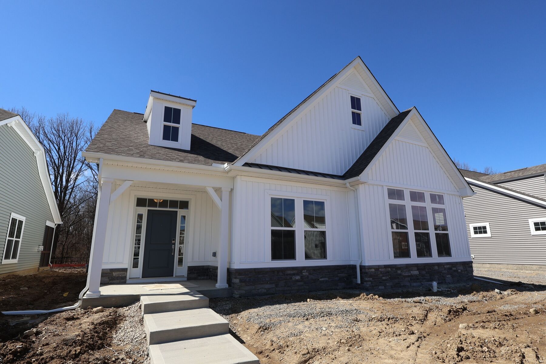 Front Exterior:Front Exterior