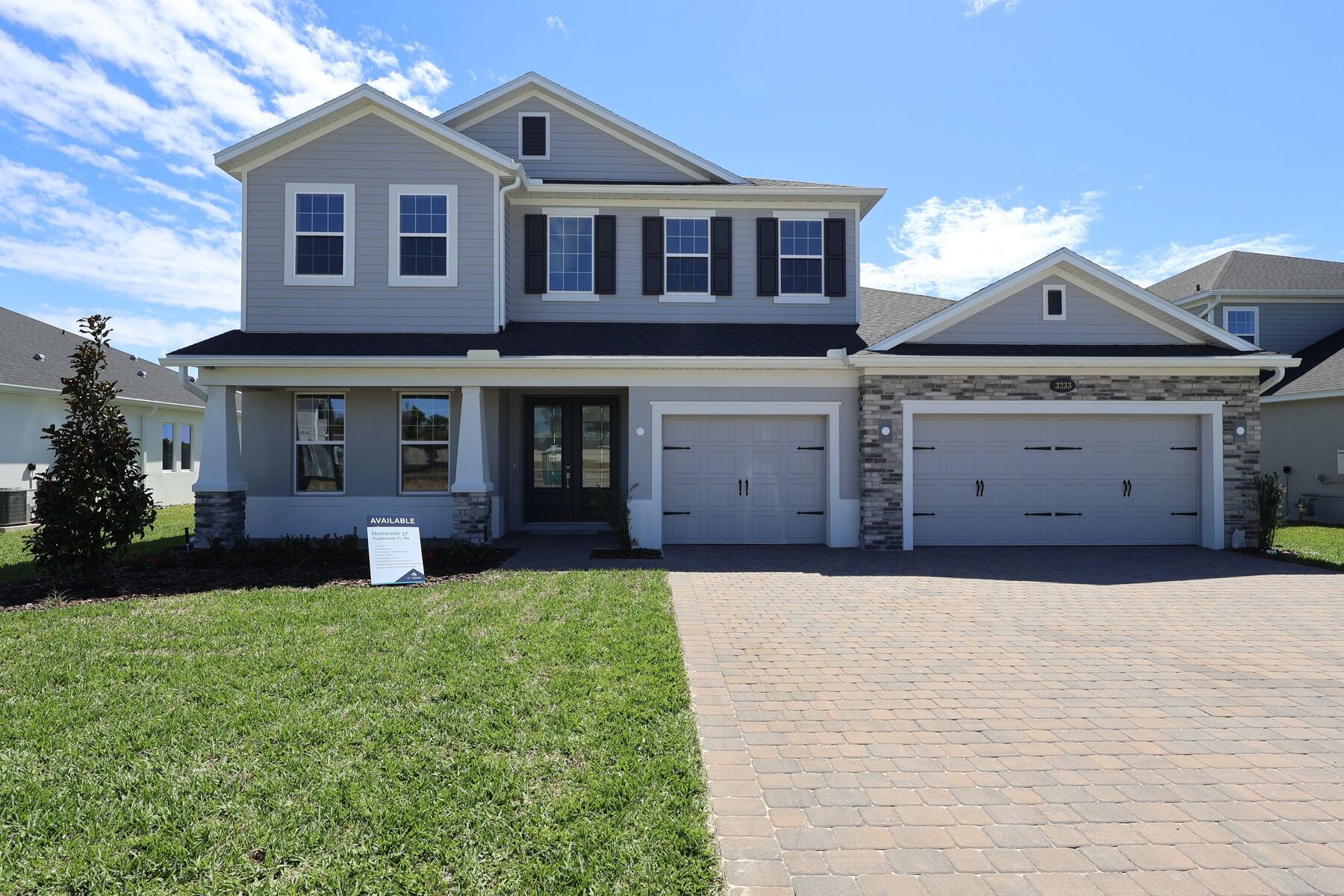 Front Exterior:Front Exterior