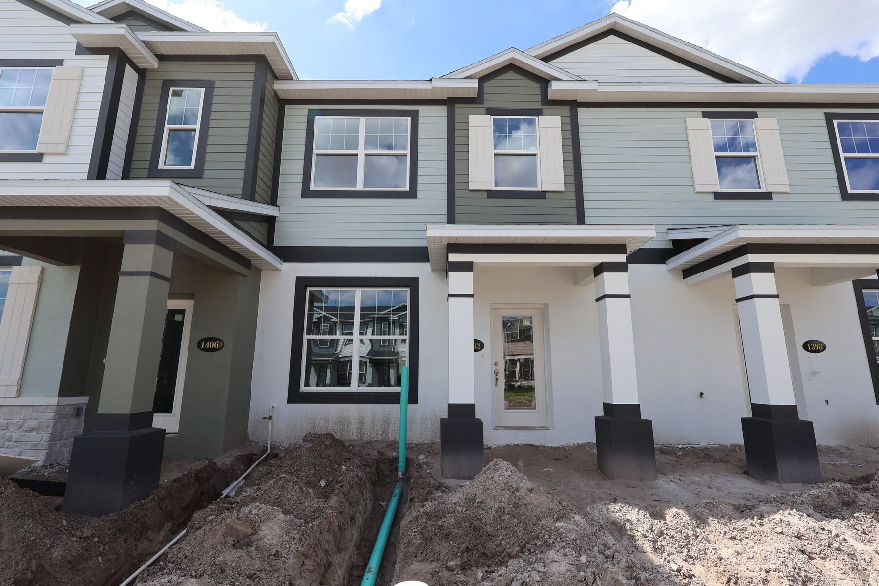 Front Exterior:Front Exterior