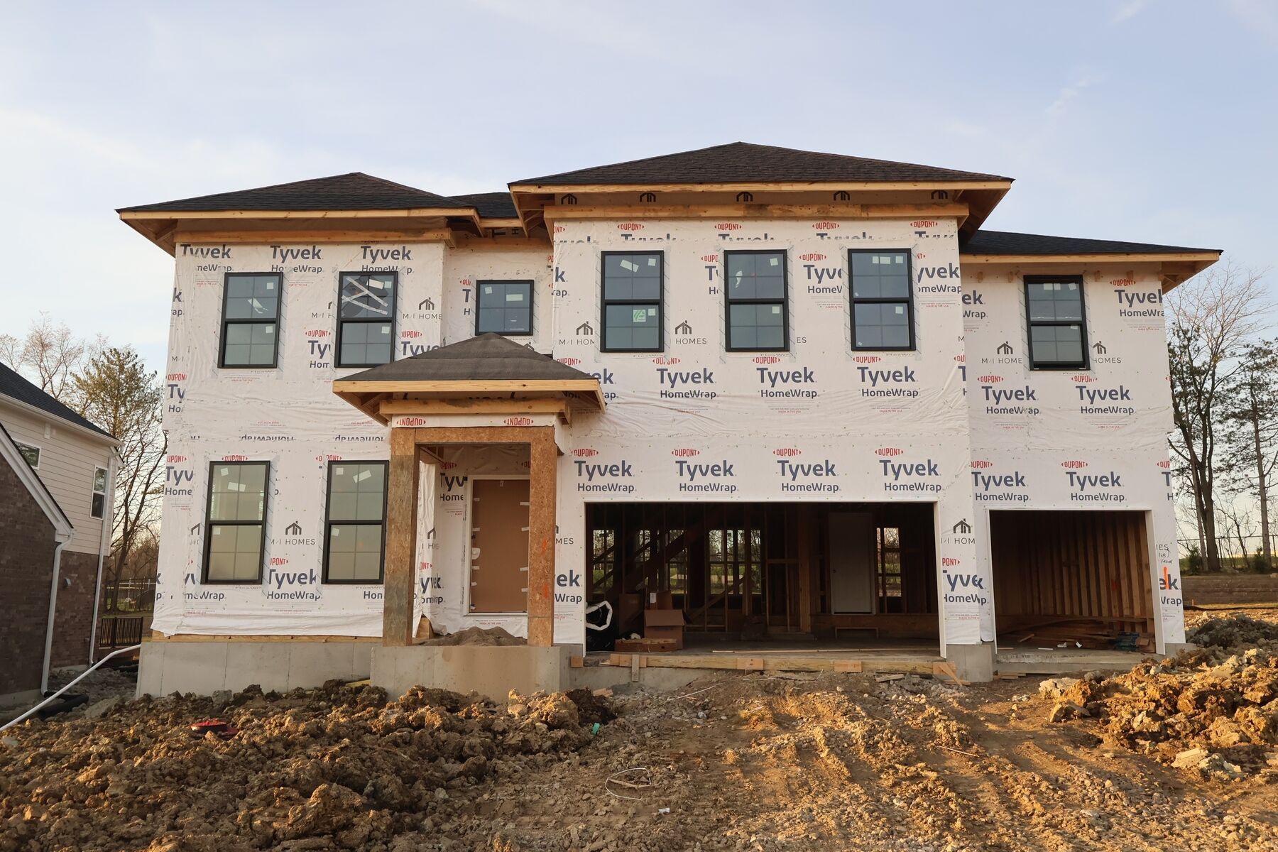Exterior:Exterior