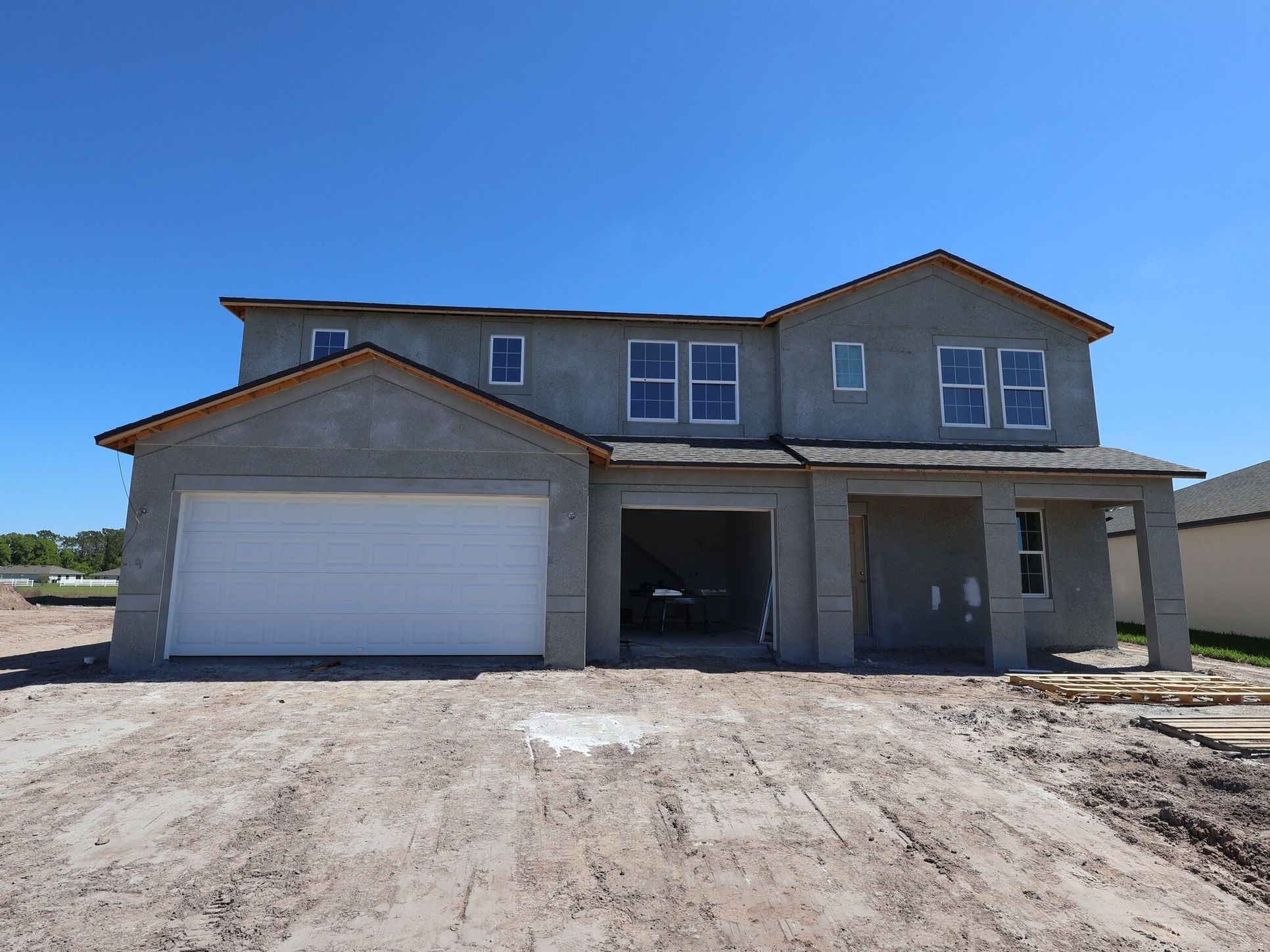 Front Exterior:Front Exterior