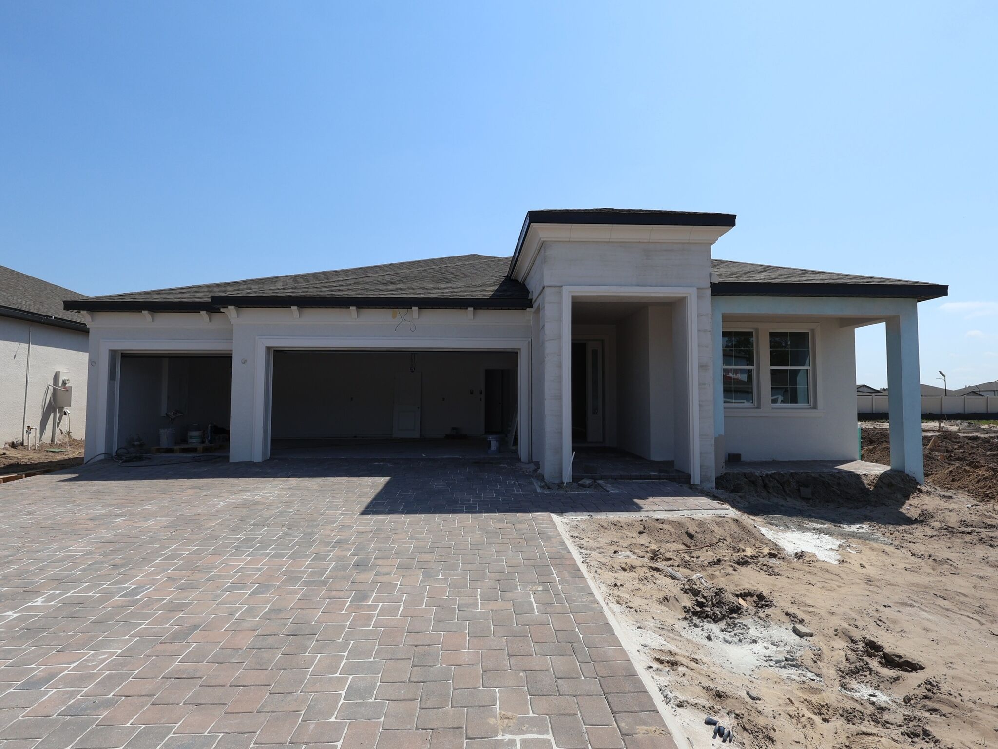 Front Exterior:Front Exterior