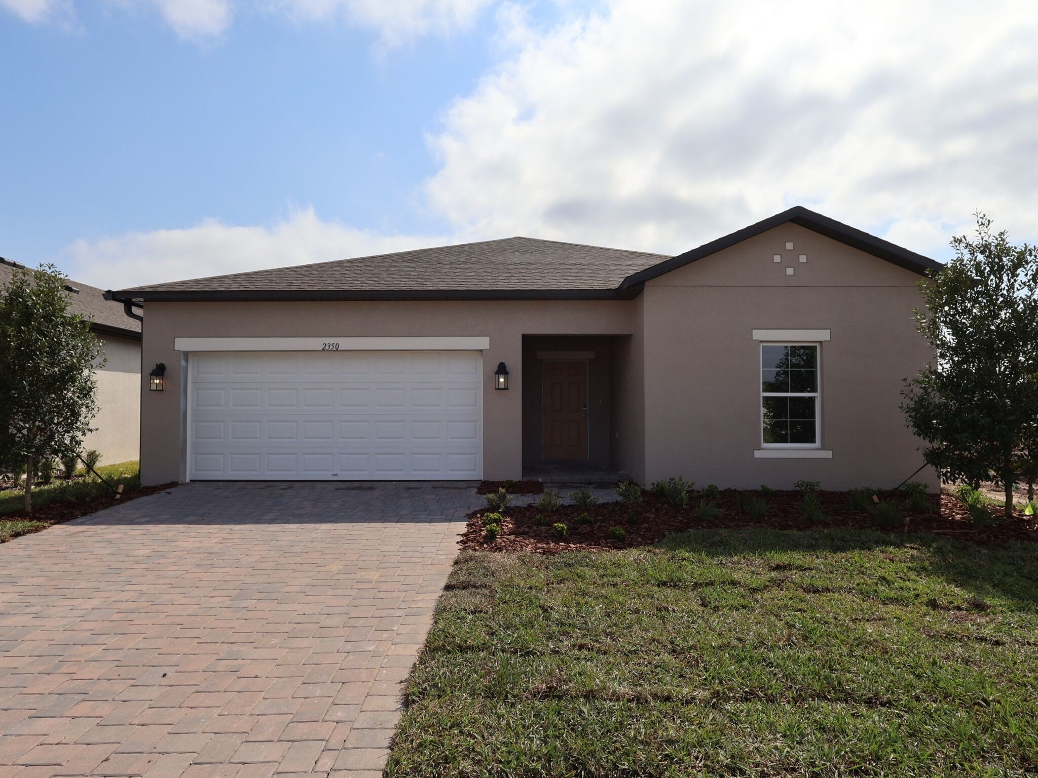 Front Exterior:Front Exterior