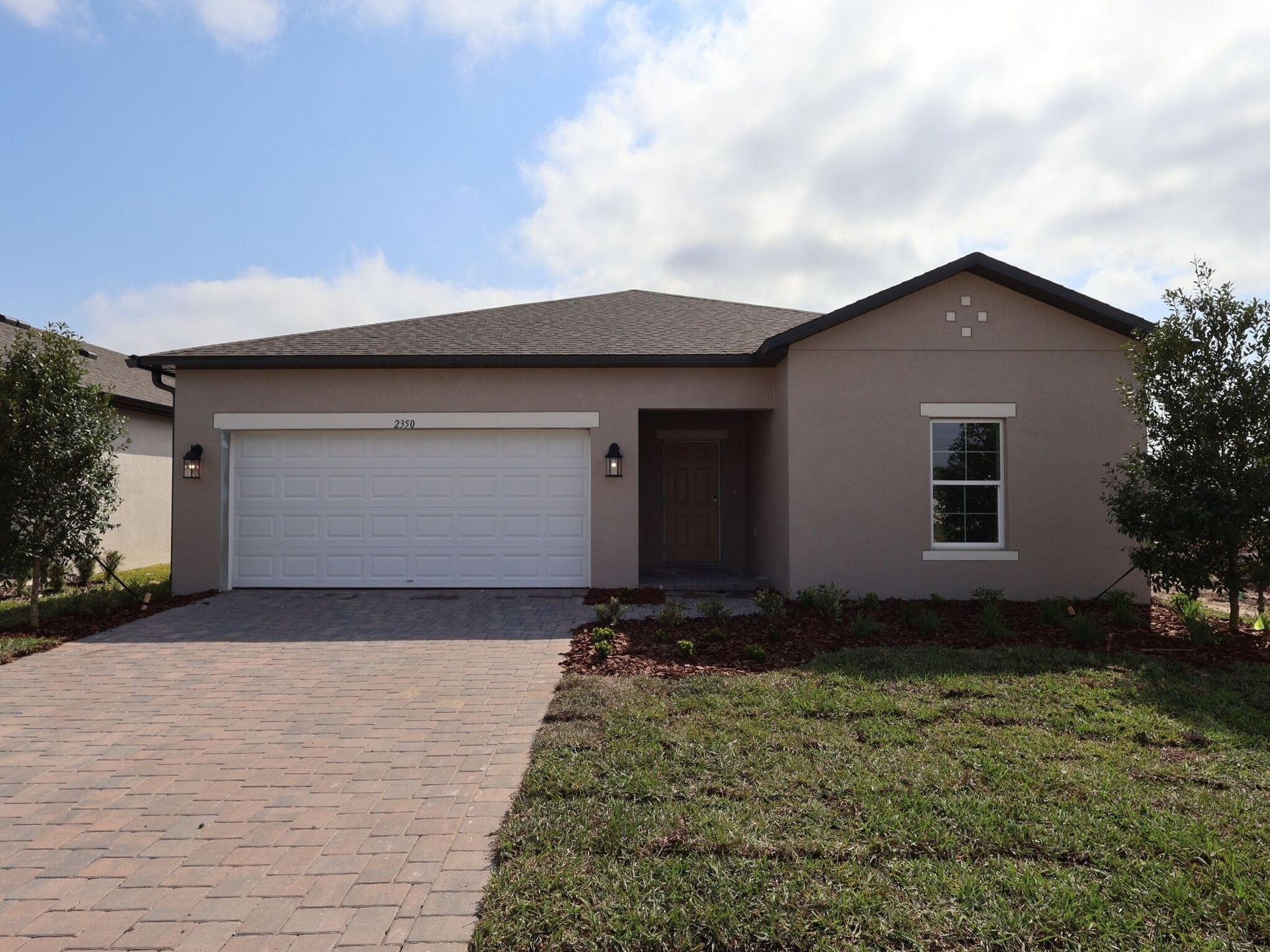 Front Exterior:Front Exterior