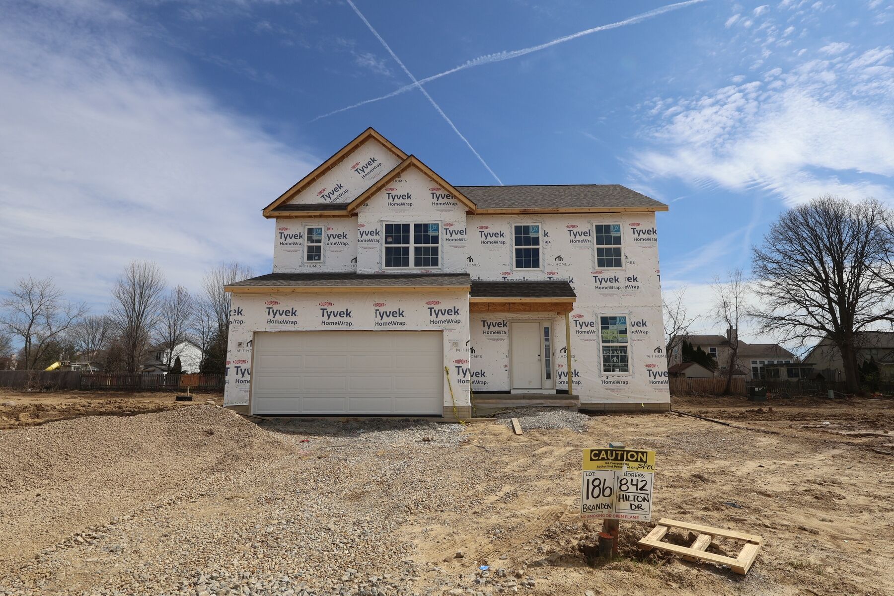 Front Exterior:Front Exterior