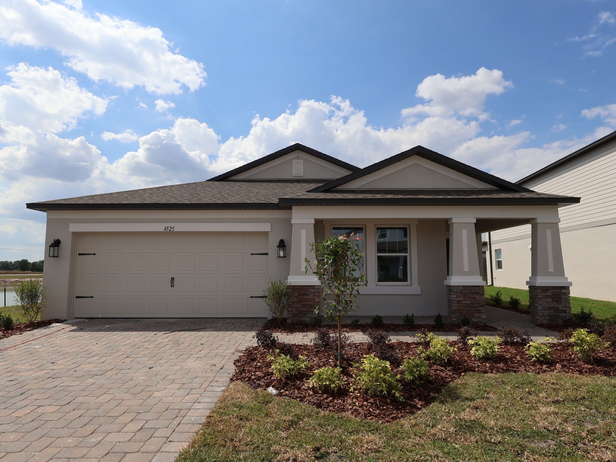 Front Exterior:Front Exterior