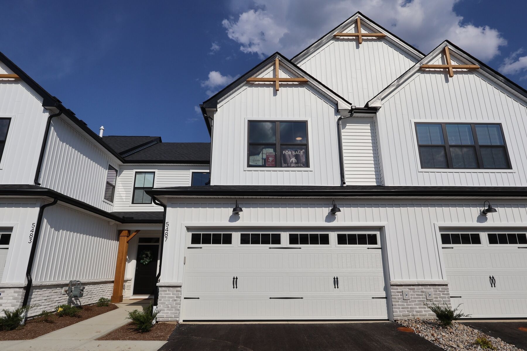 Exterior:Exterior