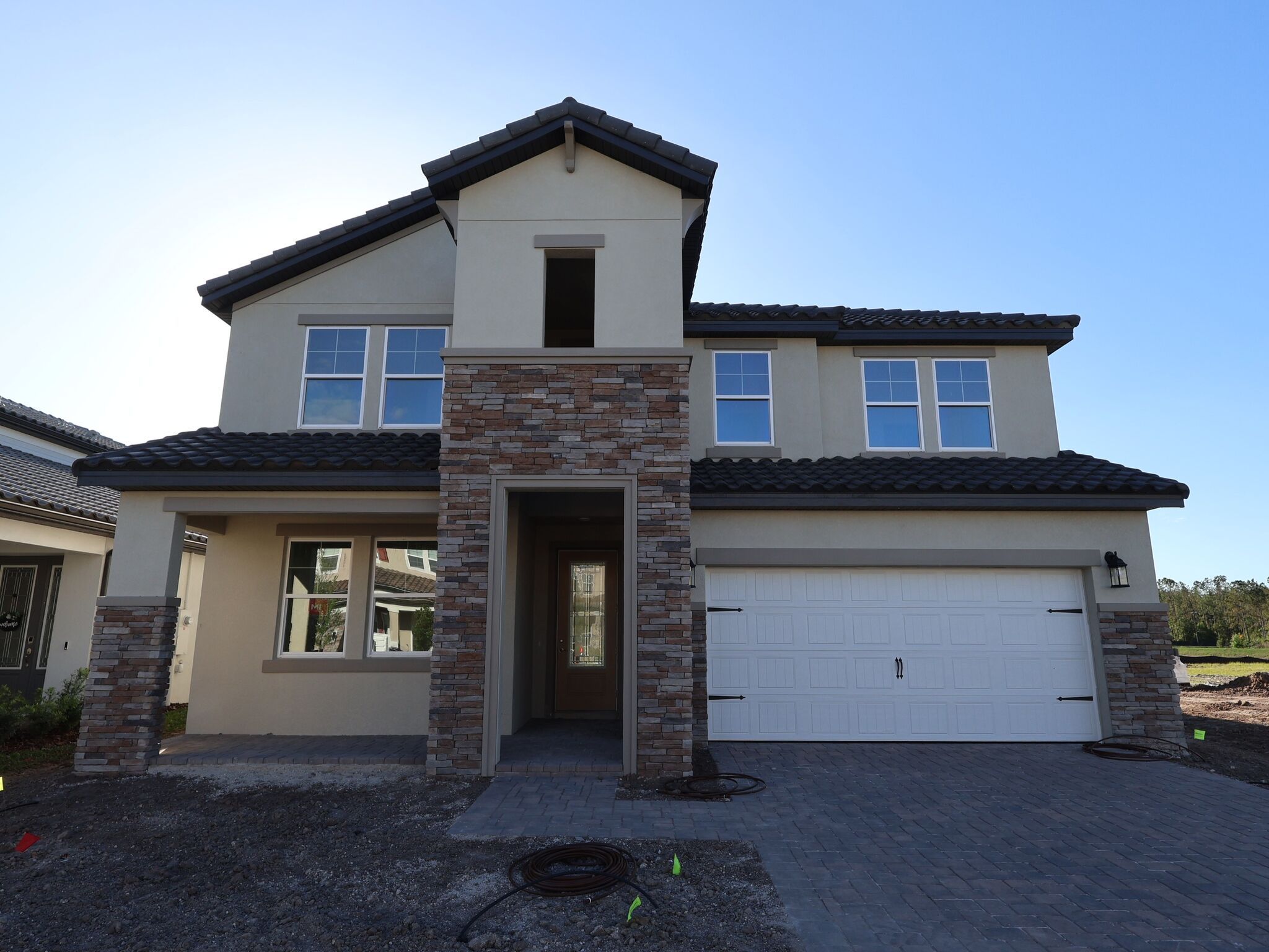Front Exterior:Front Exterior