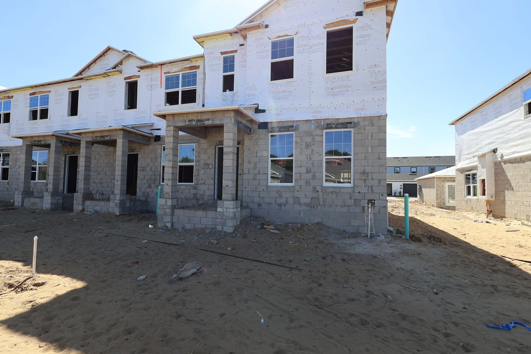 Exterior:Exterior