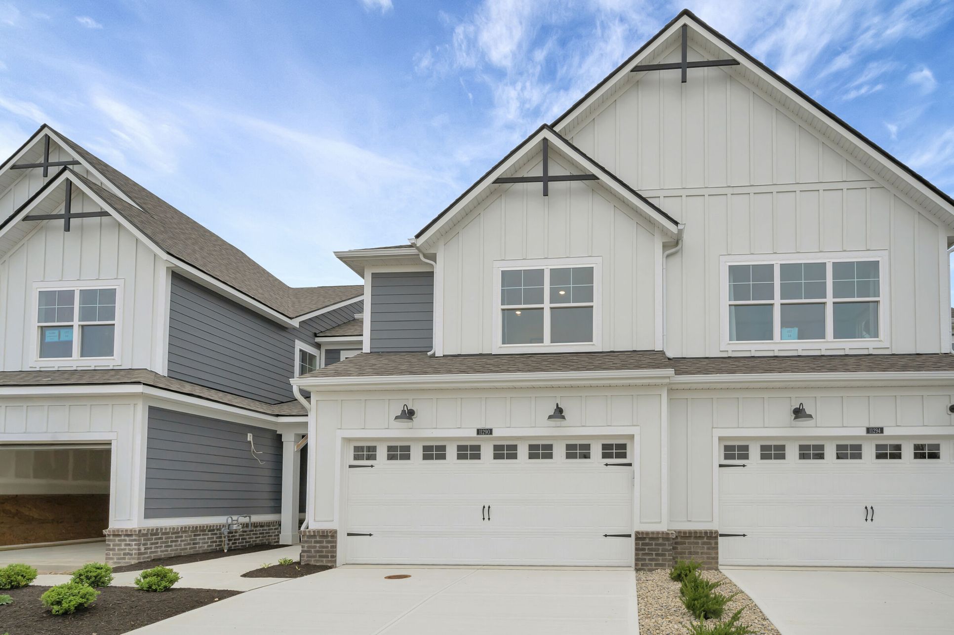 Front Exterior:Front Exterior