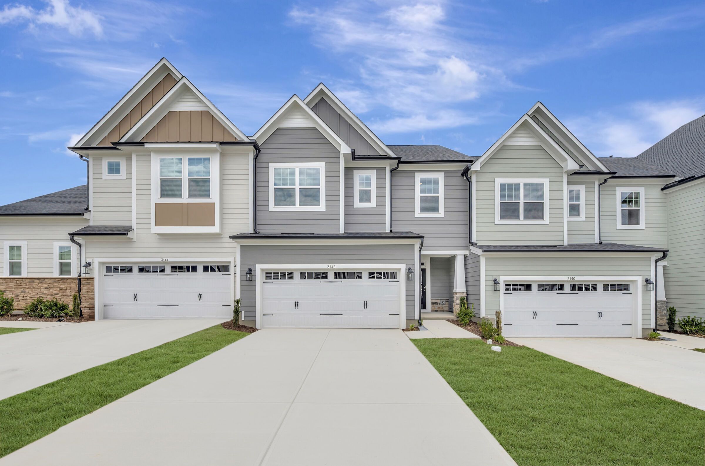 Front Exterior:Front Exterior