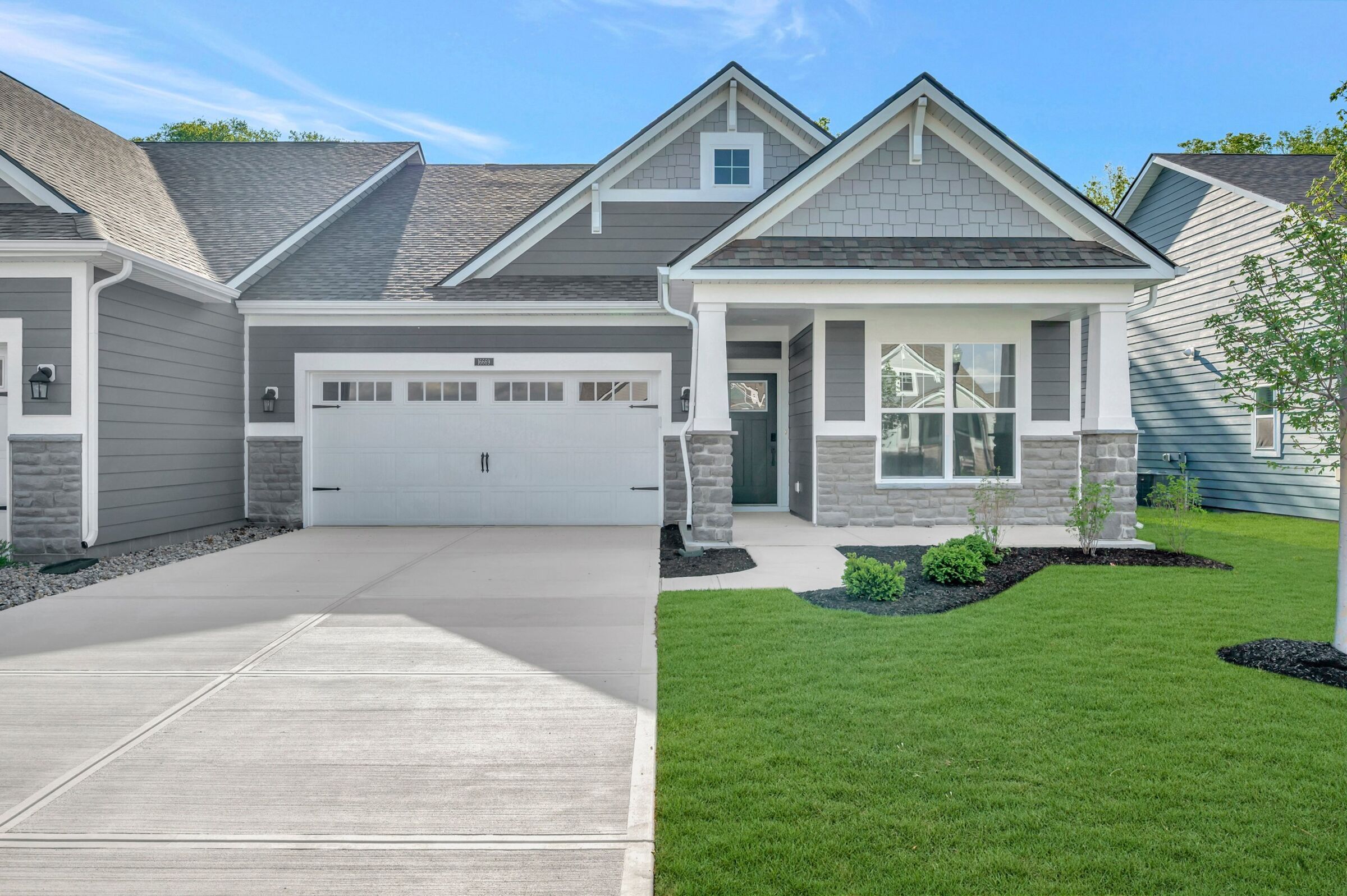 Front Exterior:Front Exterior