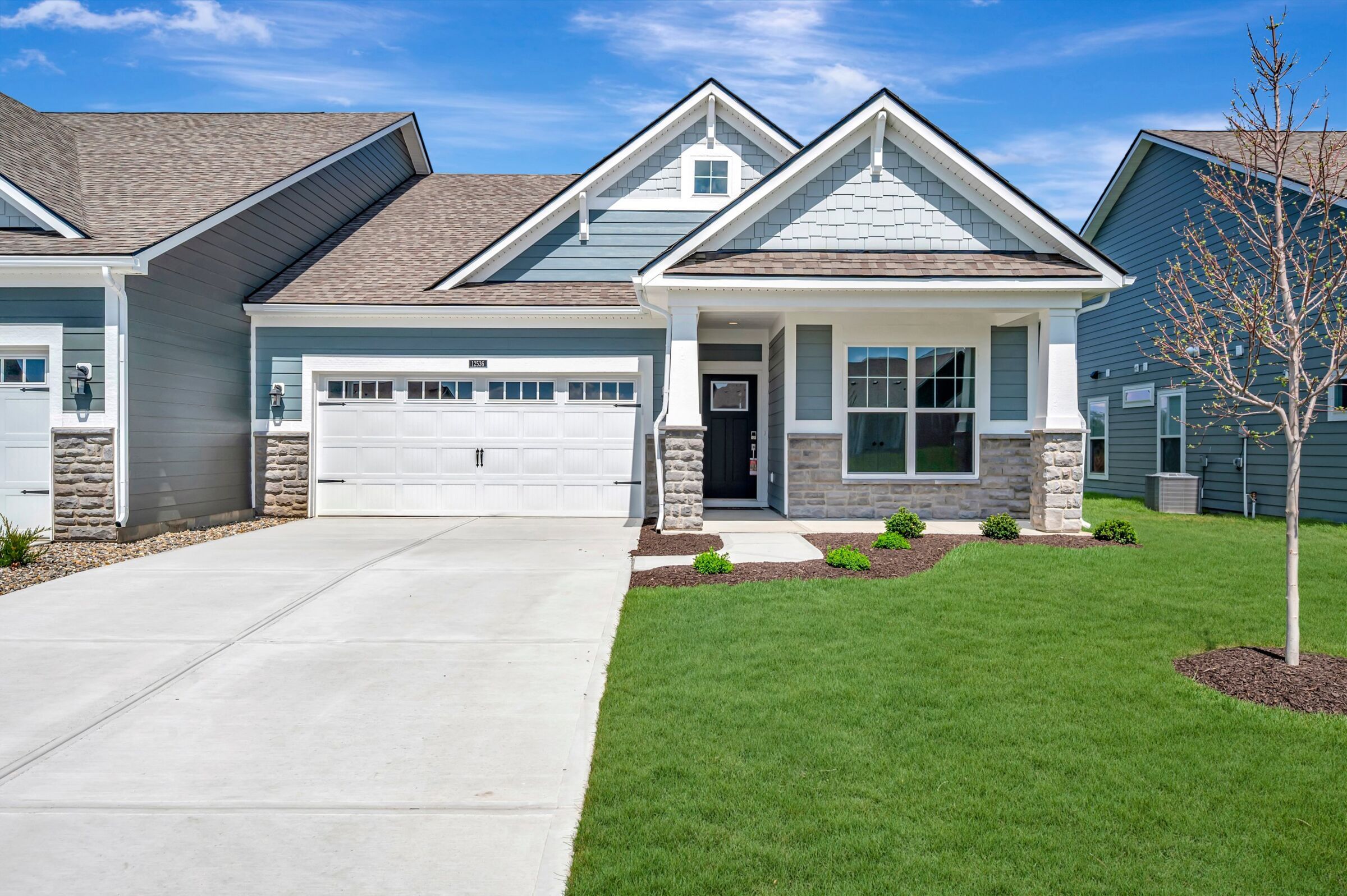 Front Exterior:Front Exterior