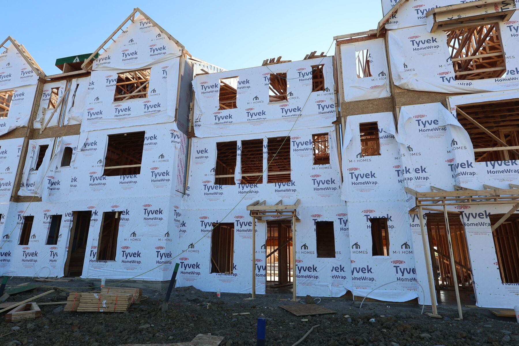 Exterior:Exterior