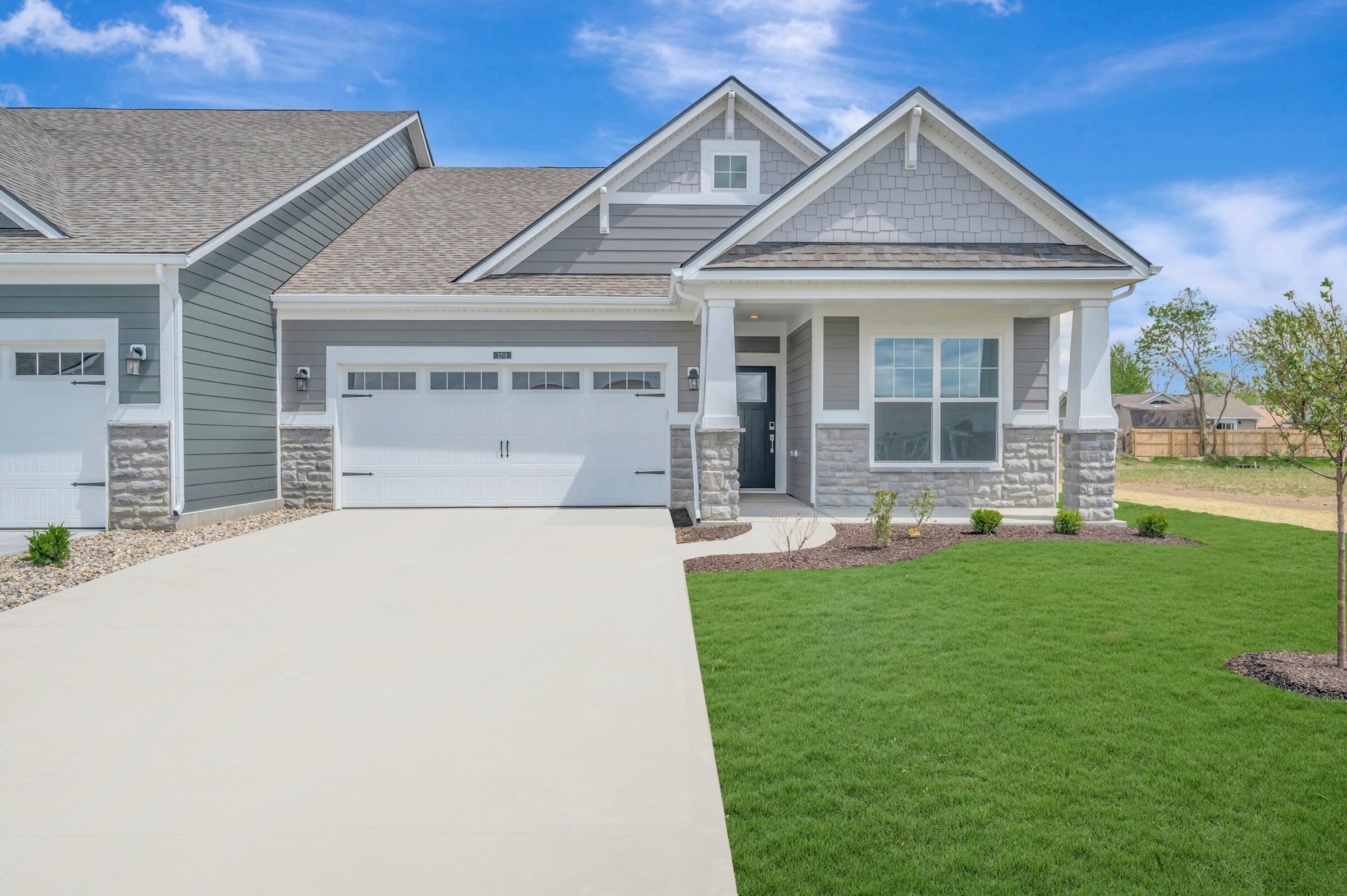 Front Exterior:Front Exterior