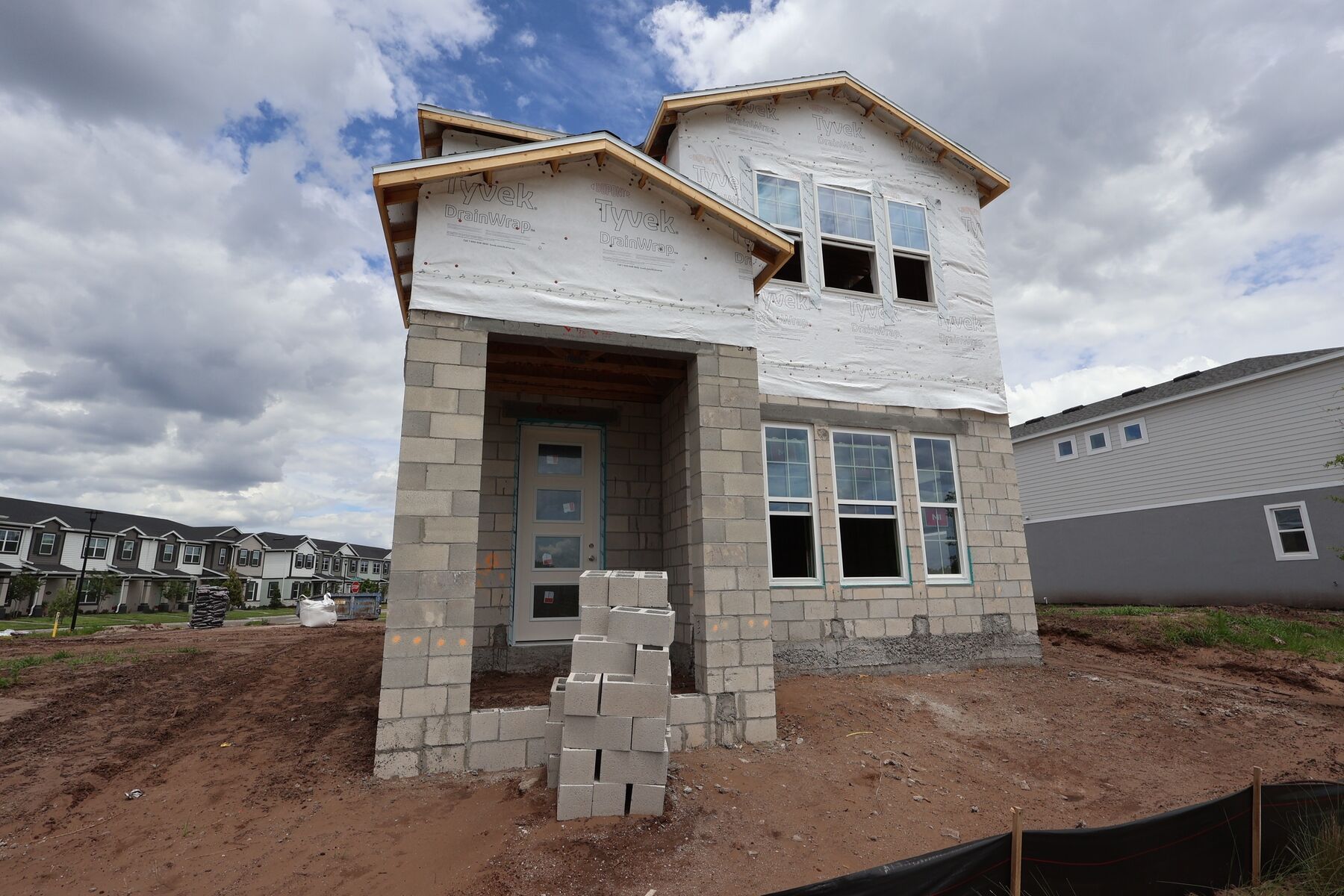 Exterior:Exterior