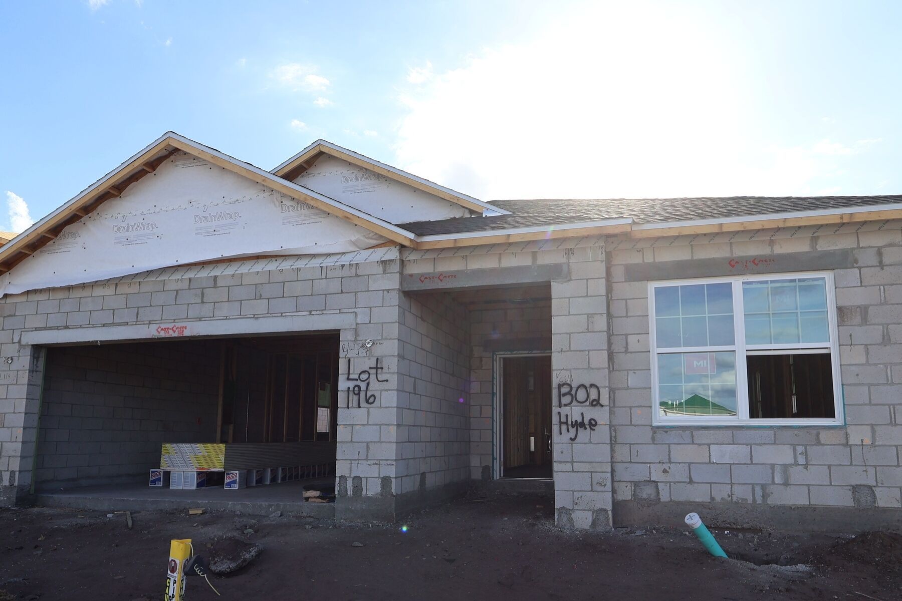 Exterior:Exterior