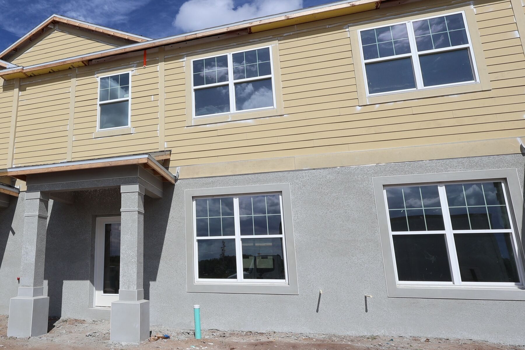 Exterior:Exterior