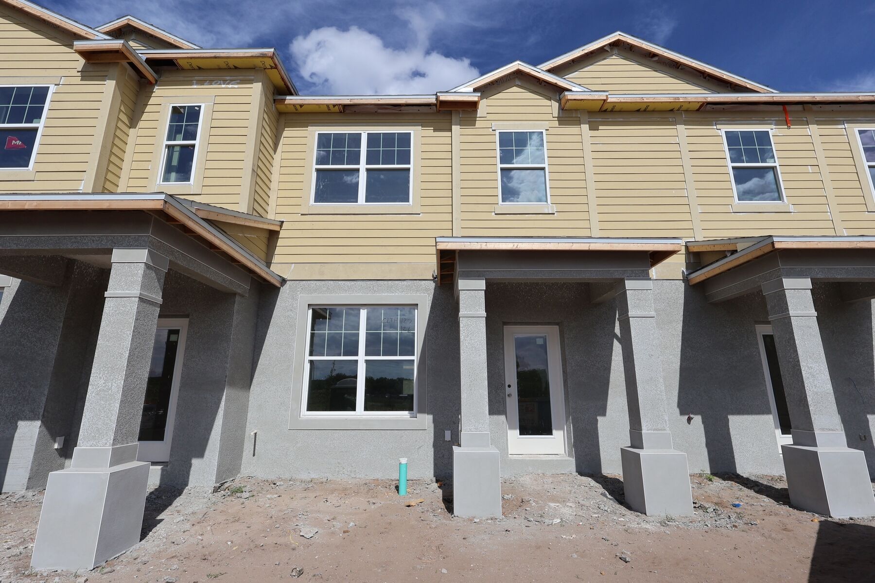Exterior:Exterior