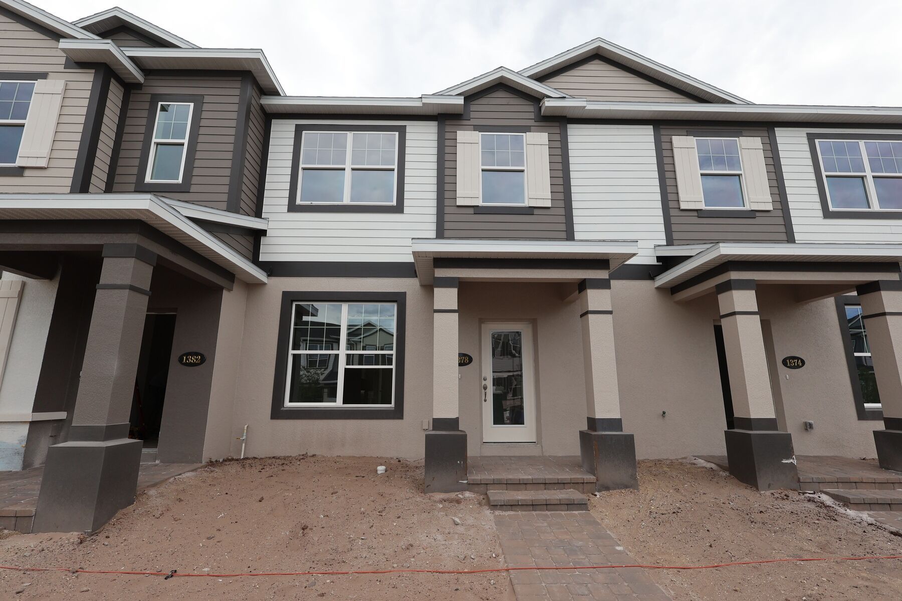 Front Exterior:Front Exterior